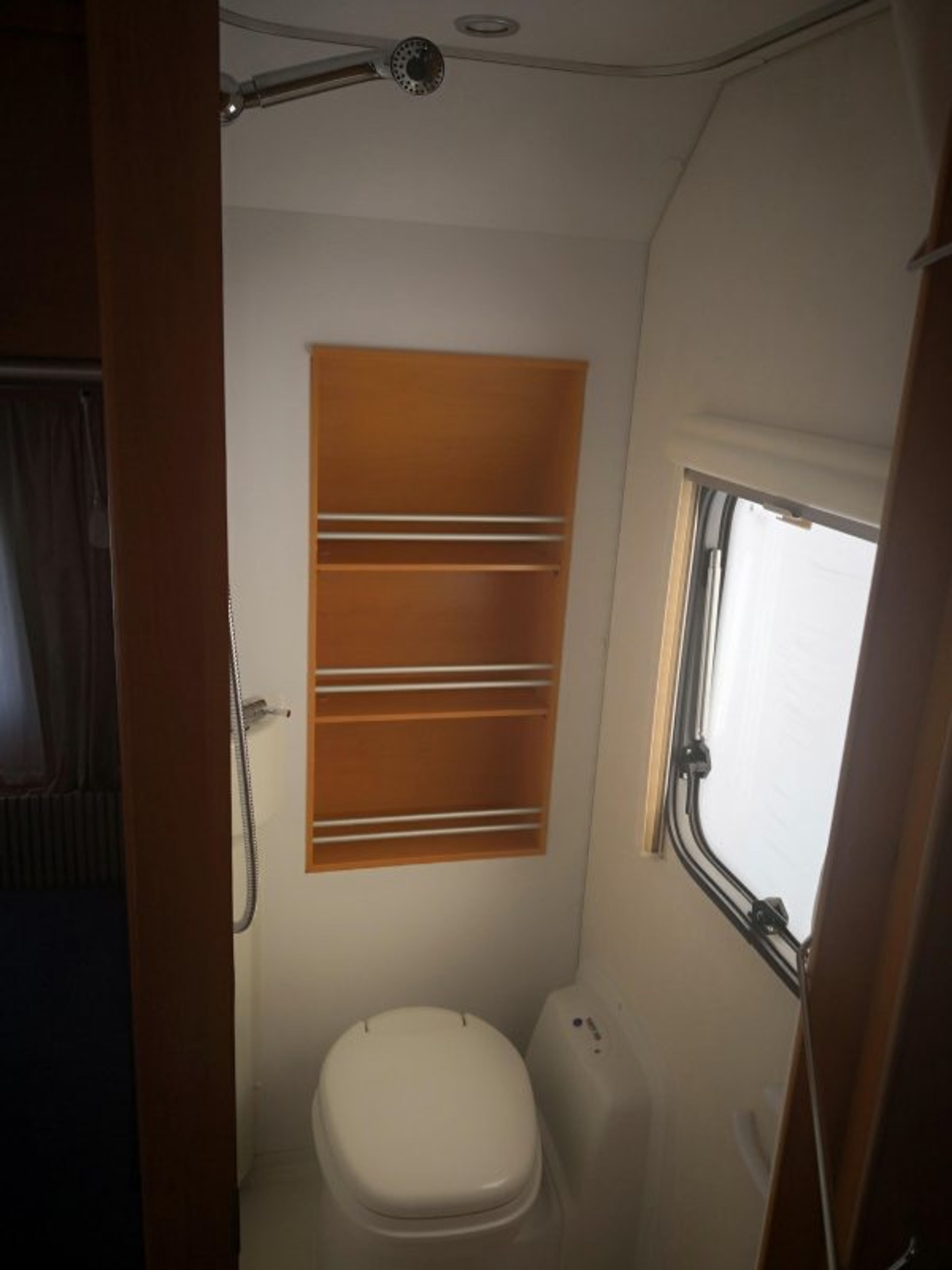 gallery-image-5