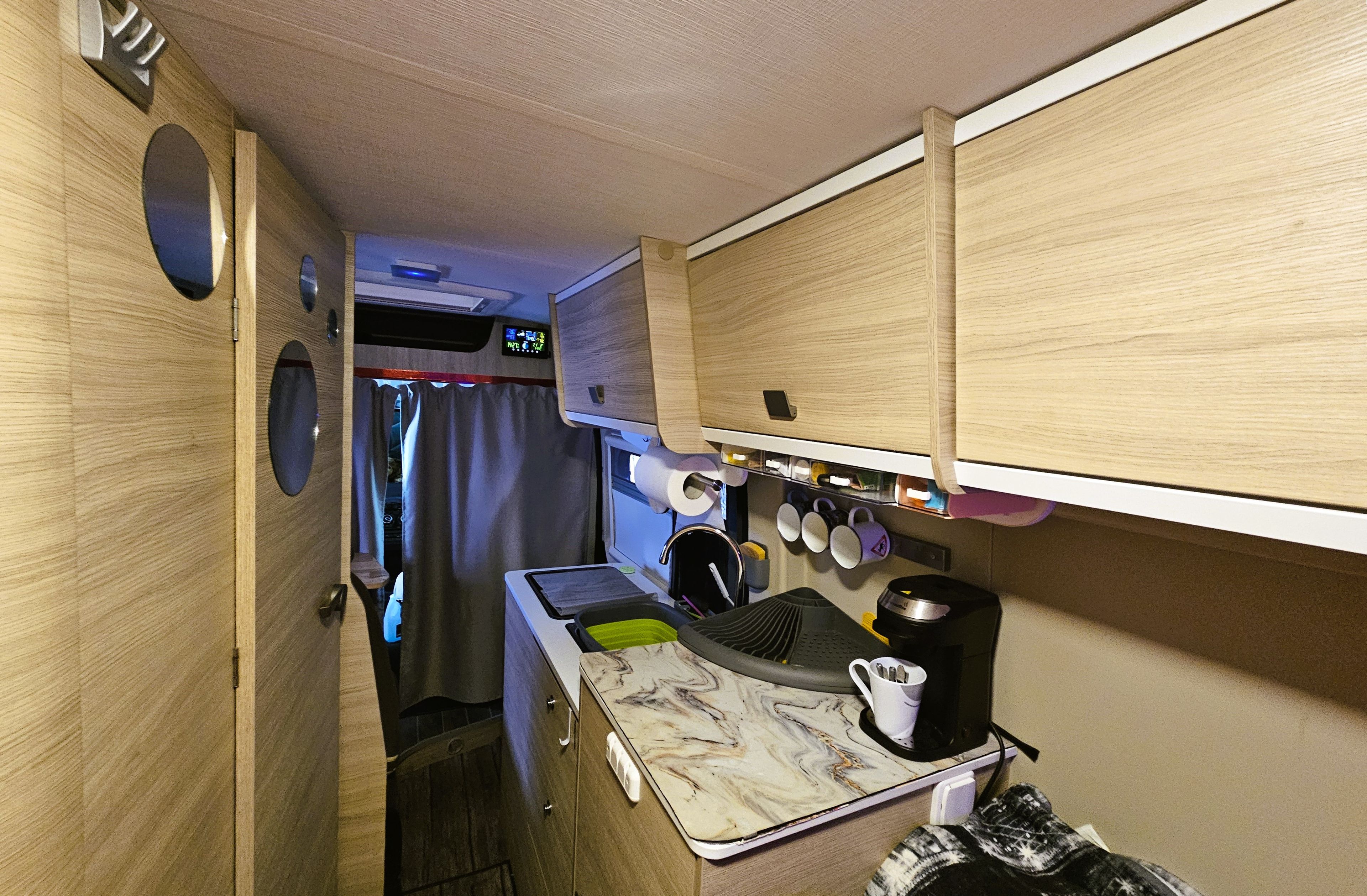 gallery-image-5
