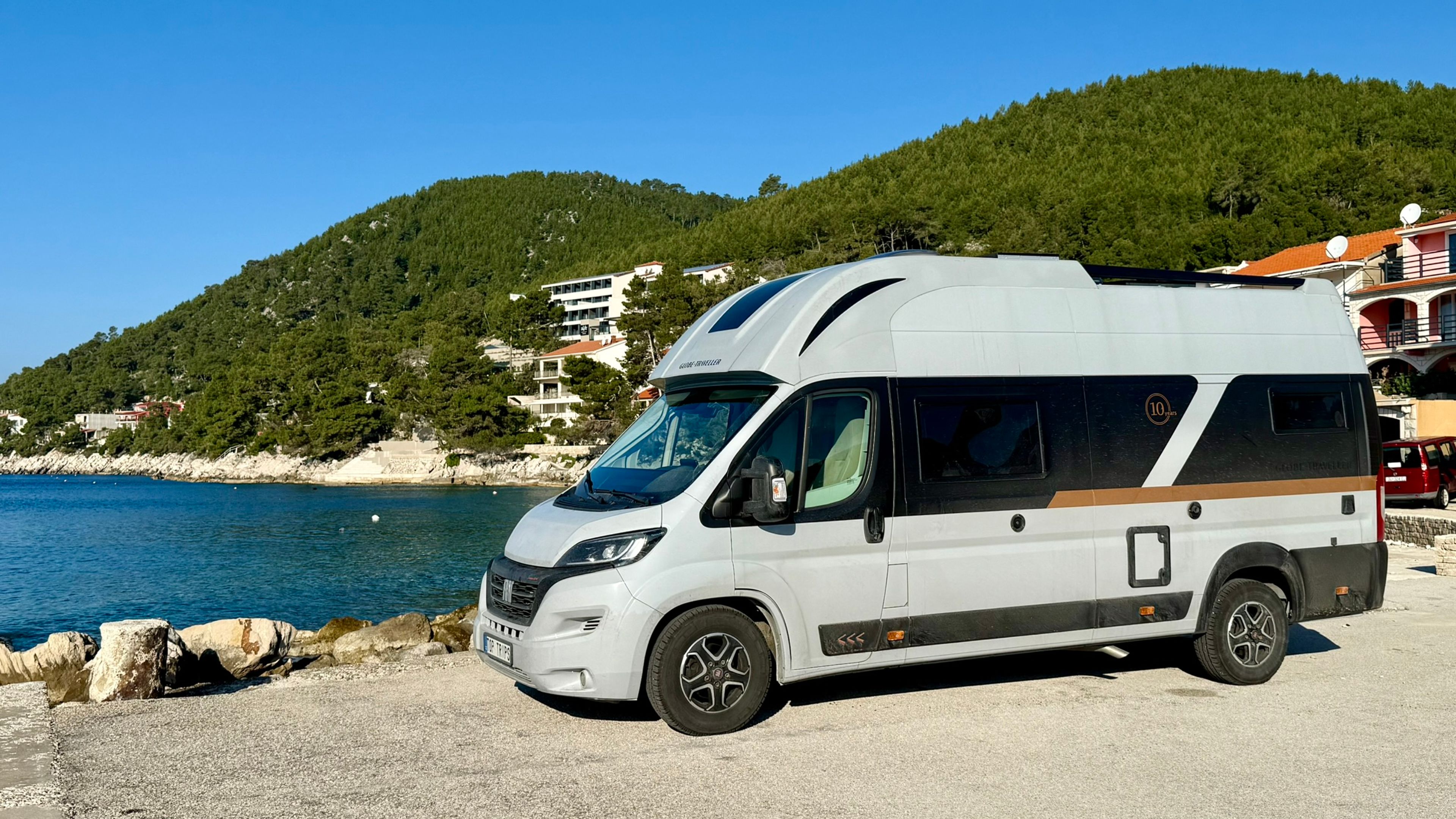 main caravan image