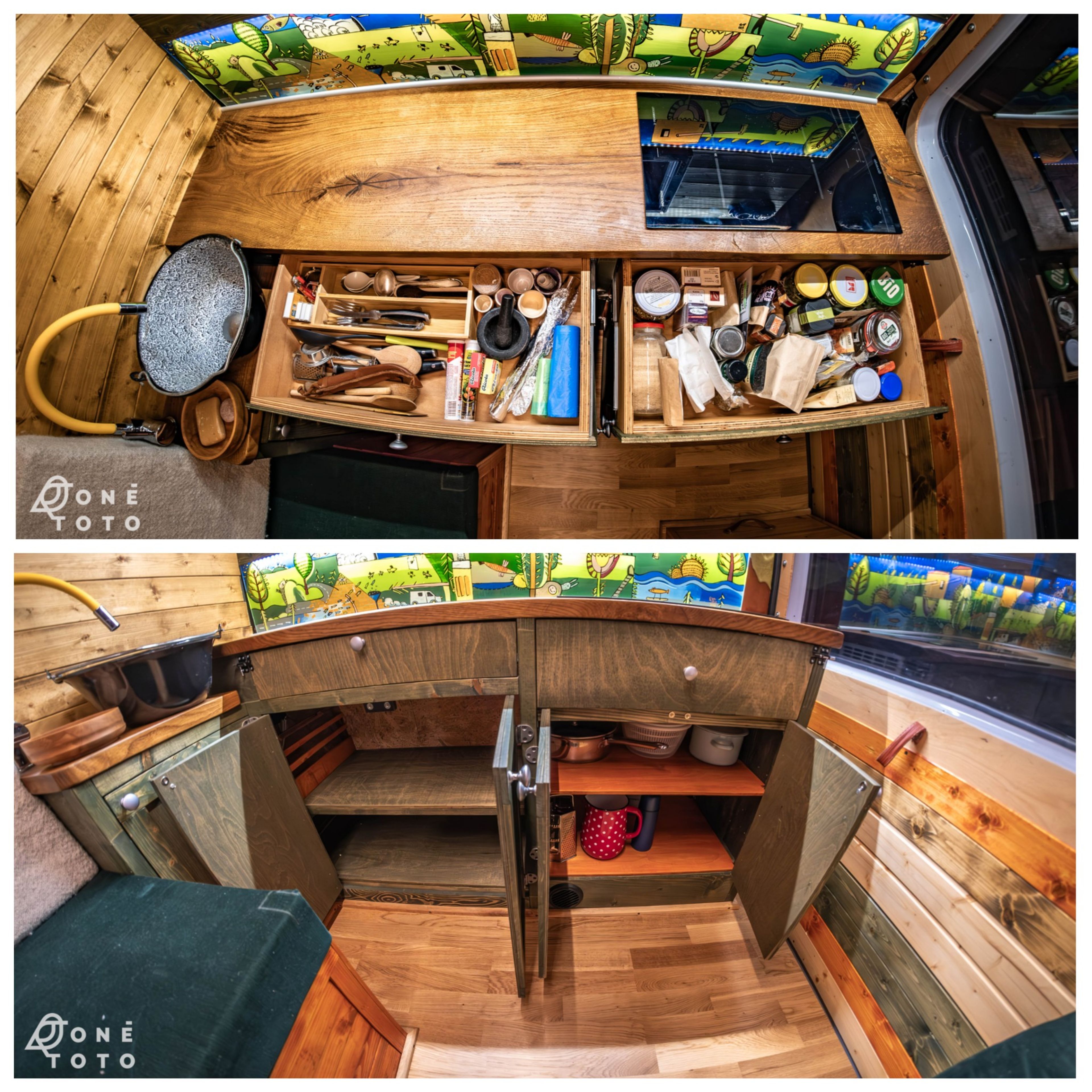 gallery-image-5