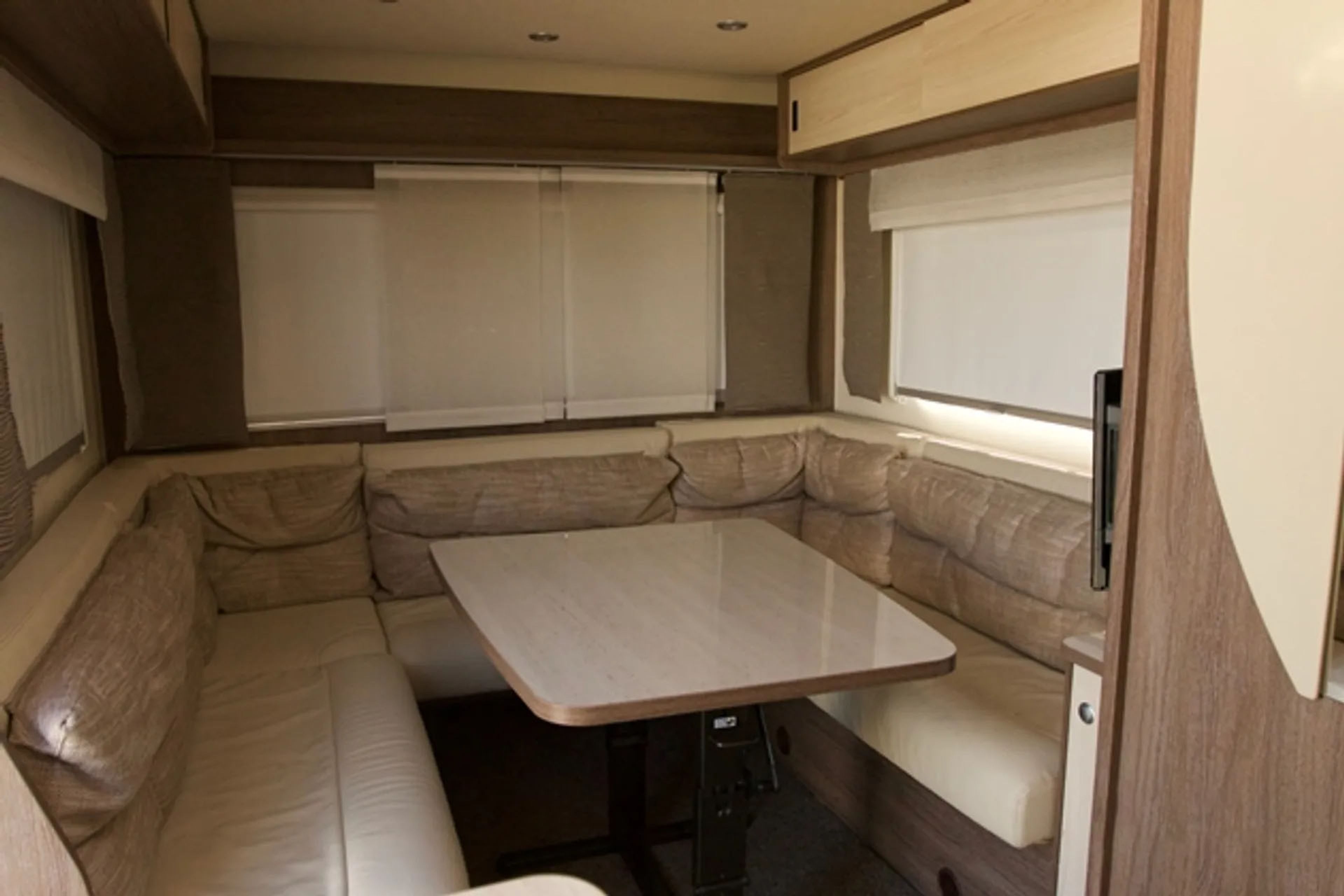 gallery-image-2