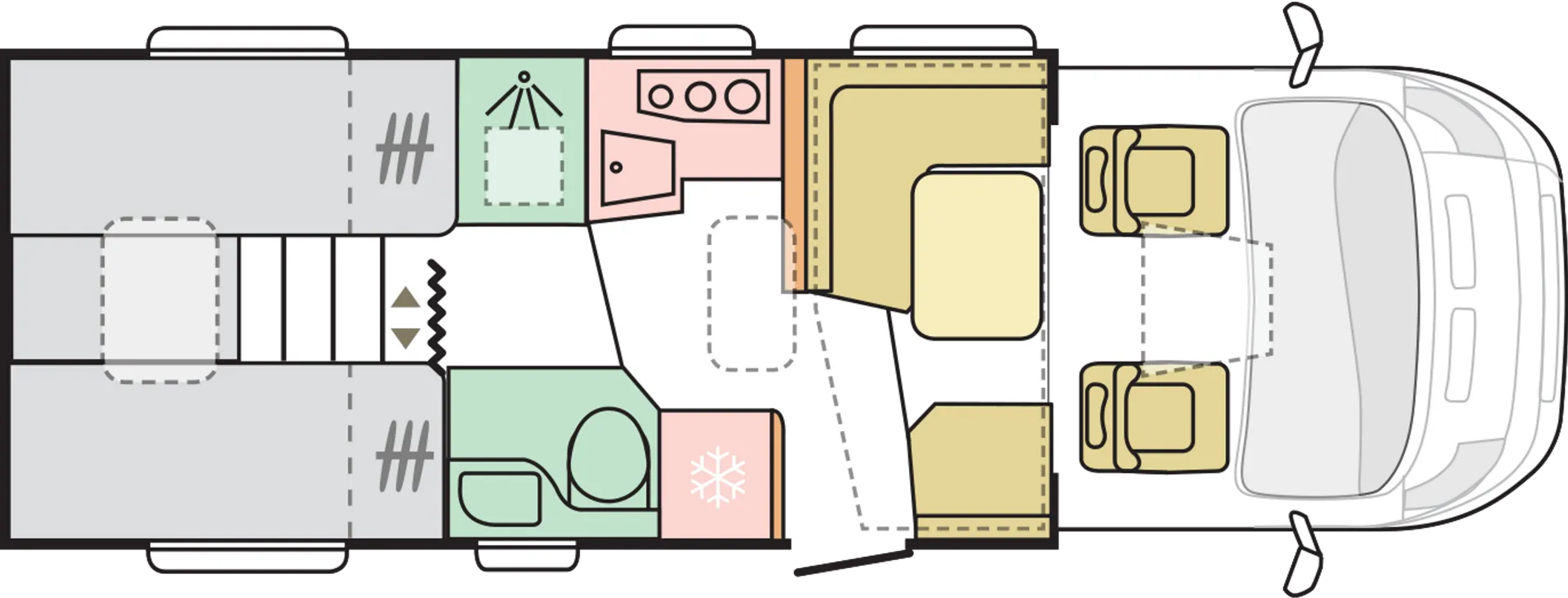 gallery-image-2