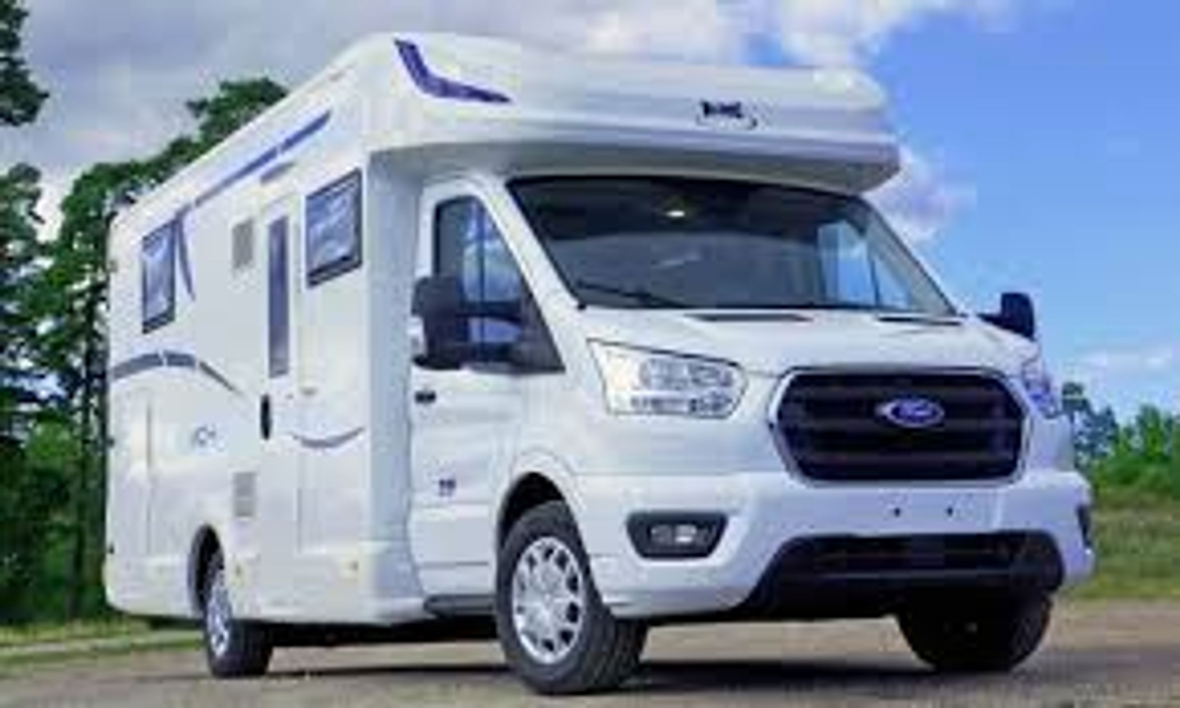 main caravan image