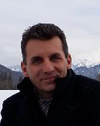 Owner Image