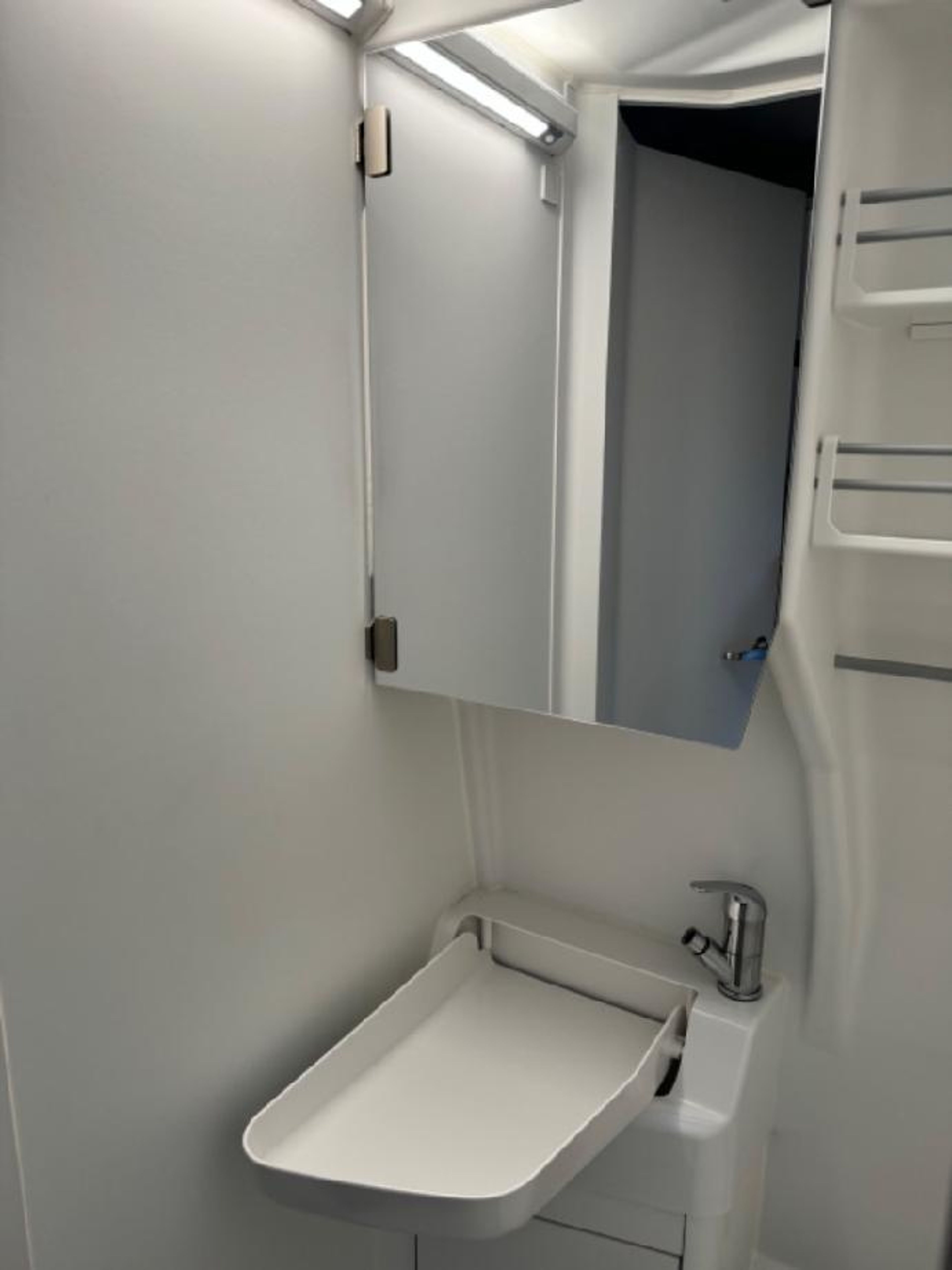 gallery-image-5