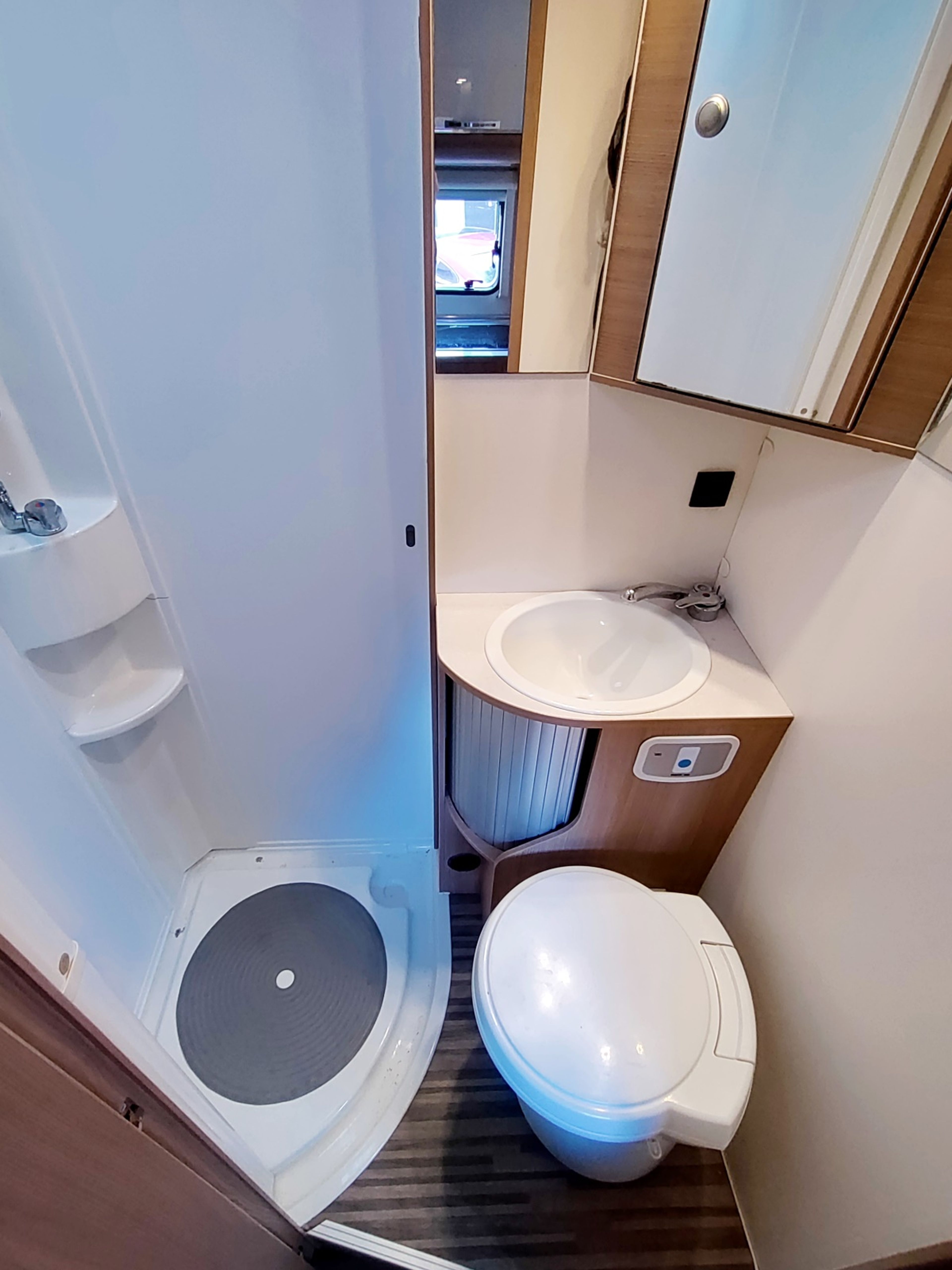 gallery-image-5