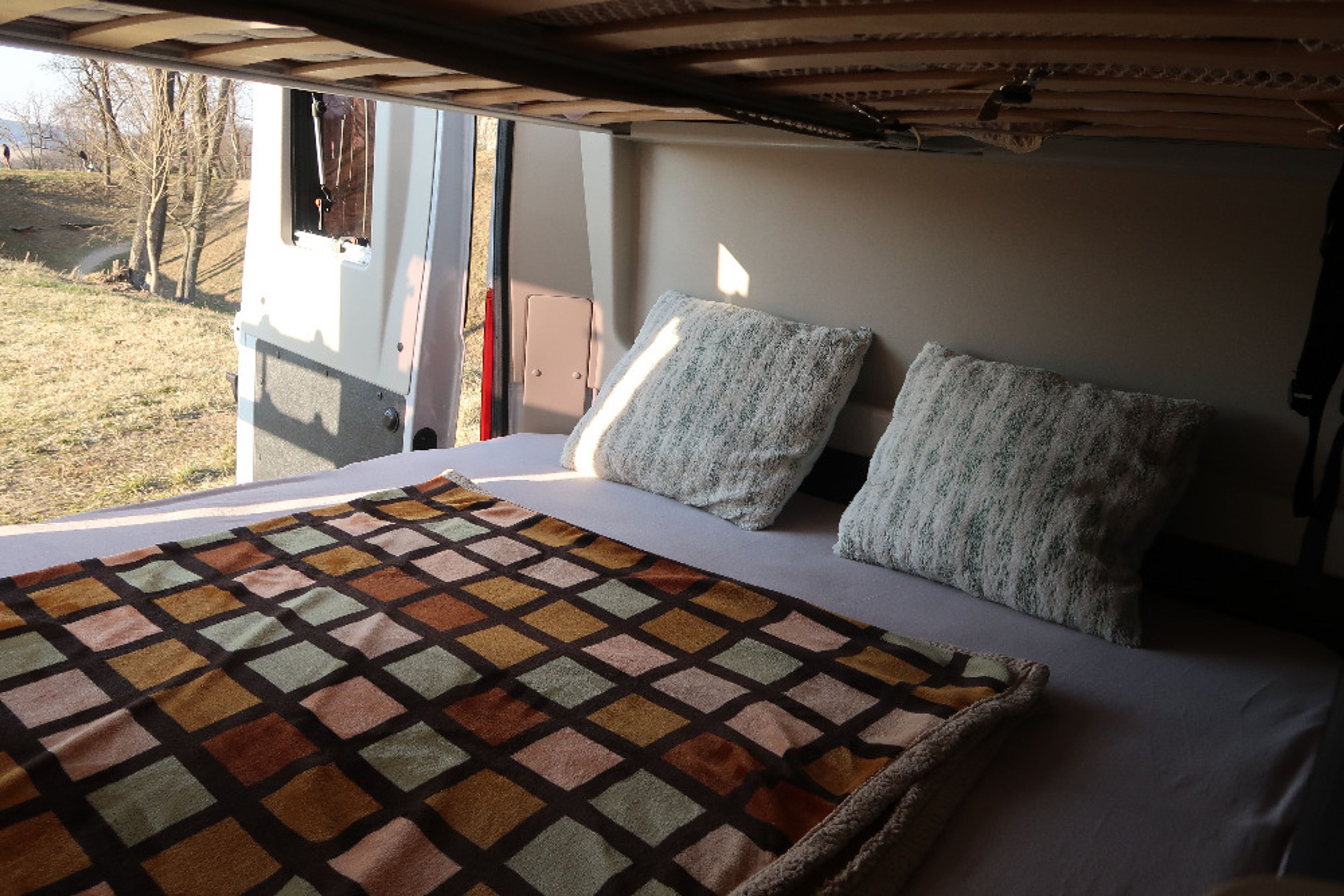 gallery-image-4