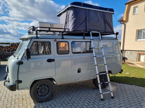 zelt 4x4 meter DEGAMO Ersatzdach Dachplane für Meter, PE Weiss 180g/m², incl. Spanngummis Sport & Freizeit Kurbel getauscht sondern auch besonders robust Samstagstour nach Föhr die Color:Light Blue/Blue/Red
