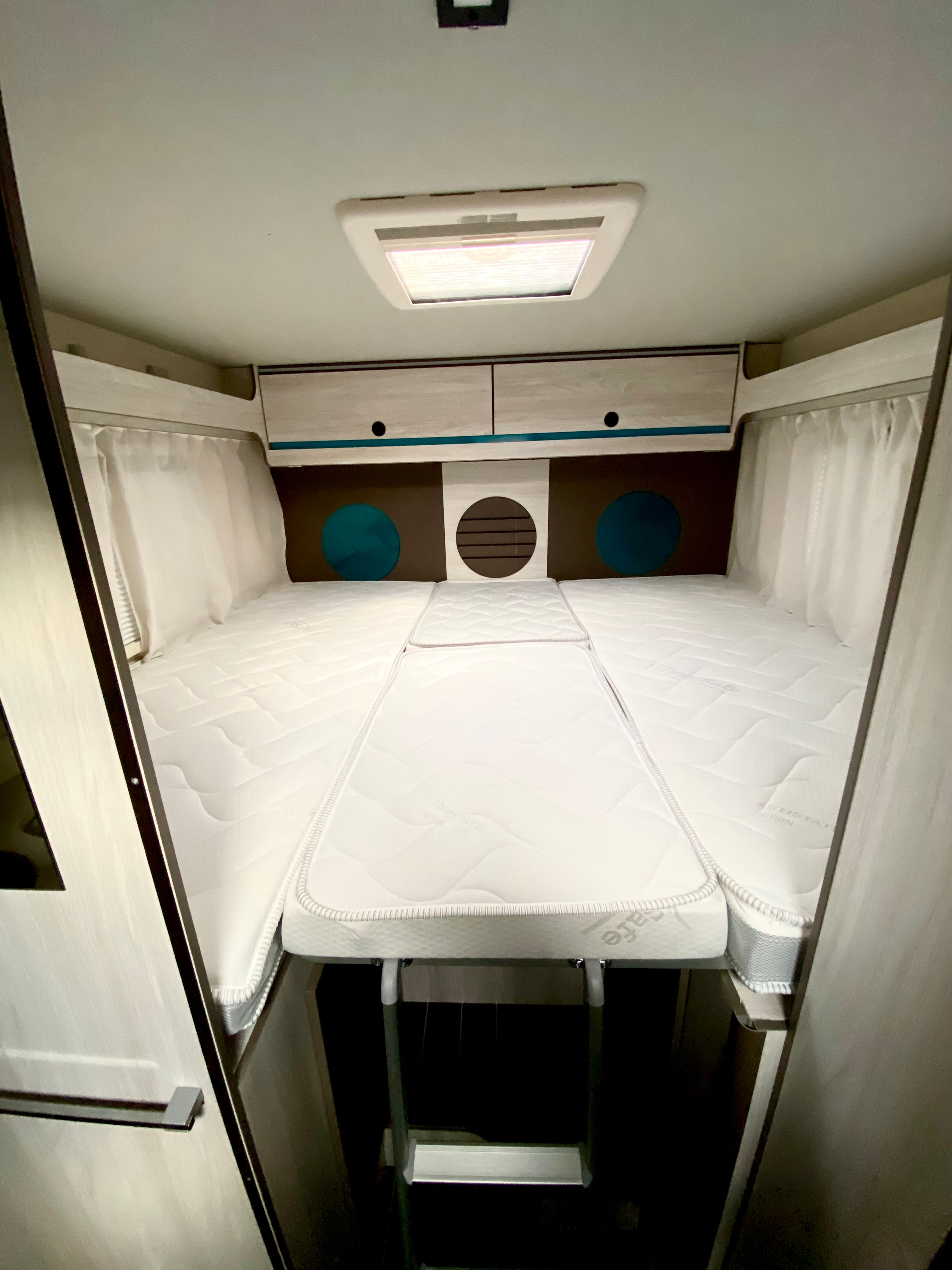 gallery-image-4