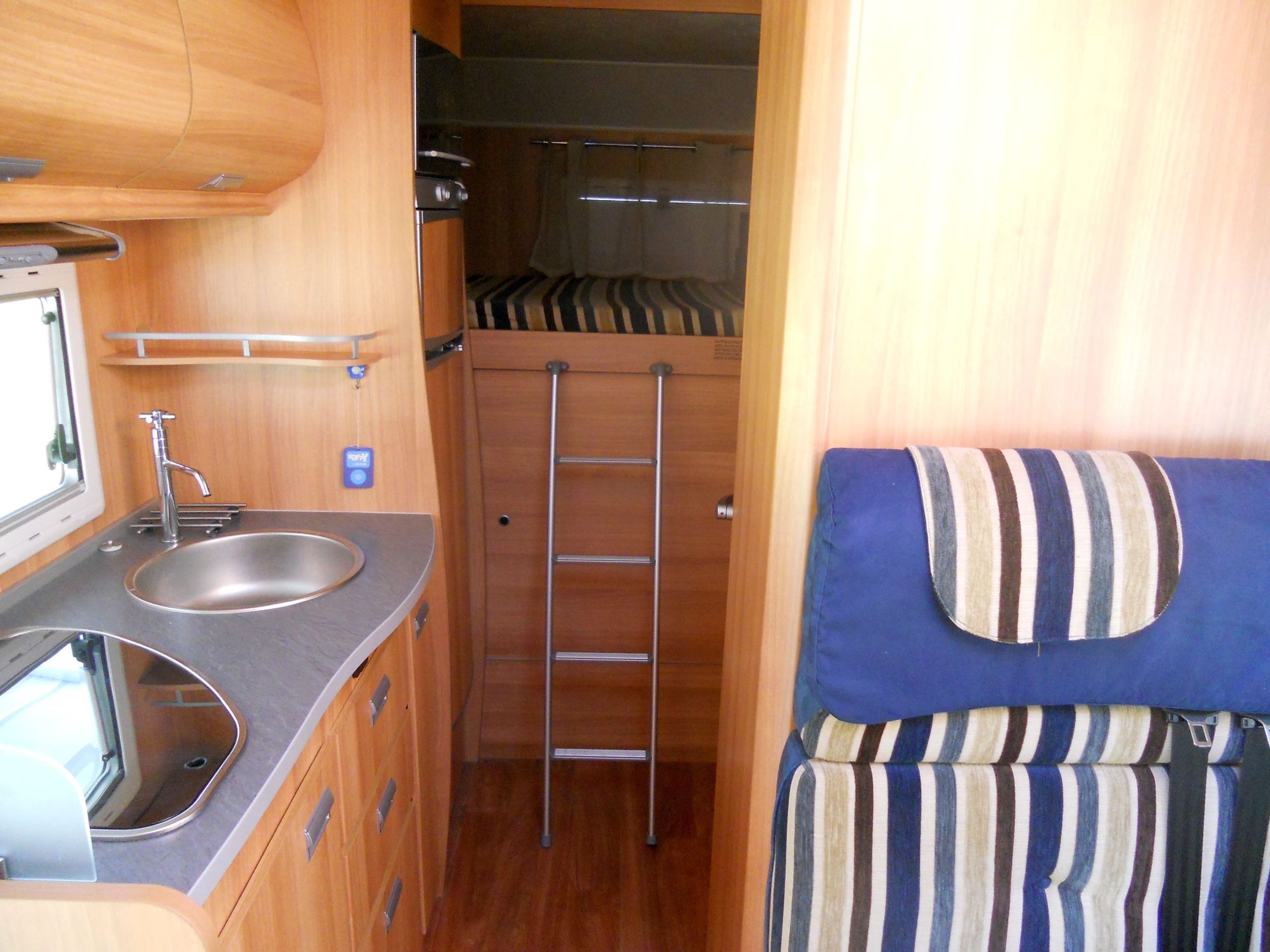gallery-image-3
