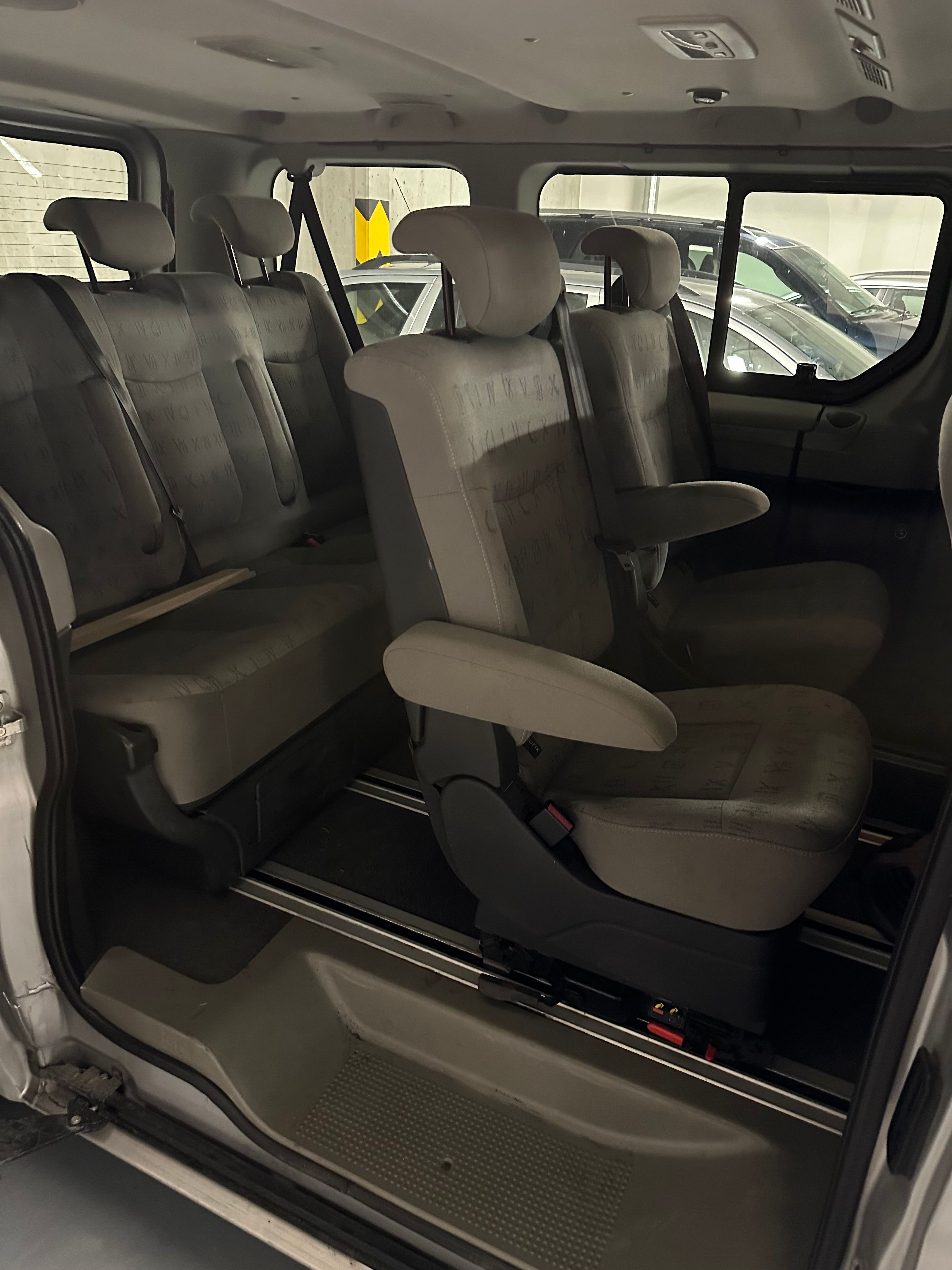 gallery-image-4