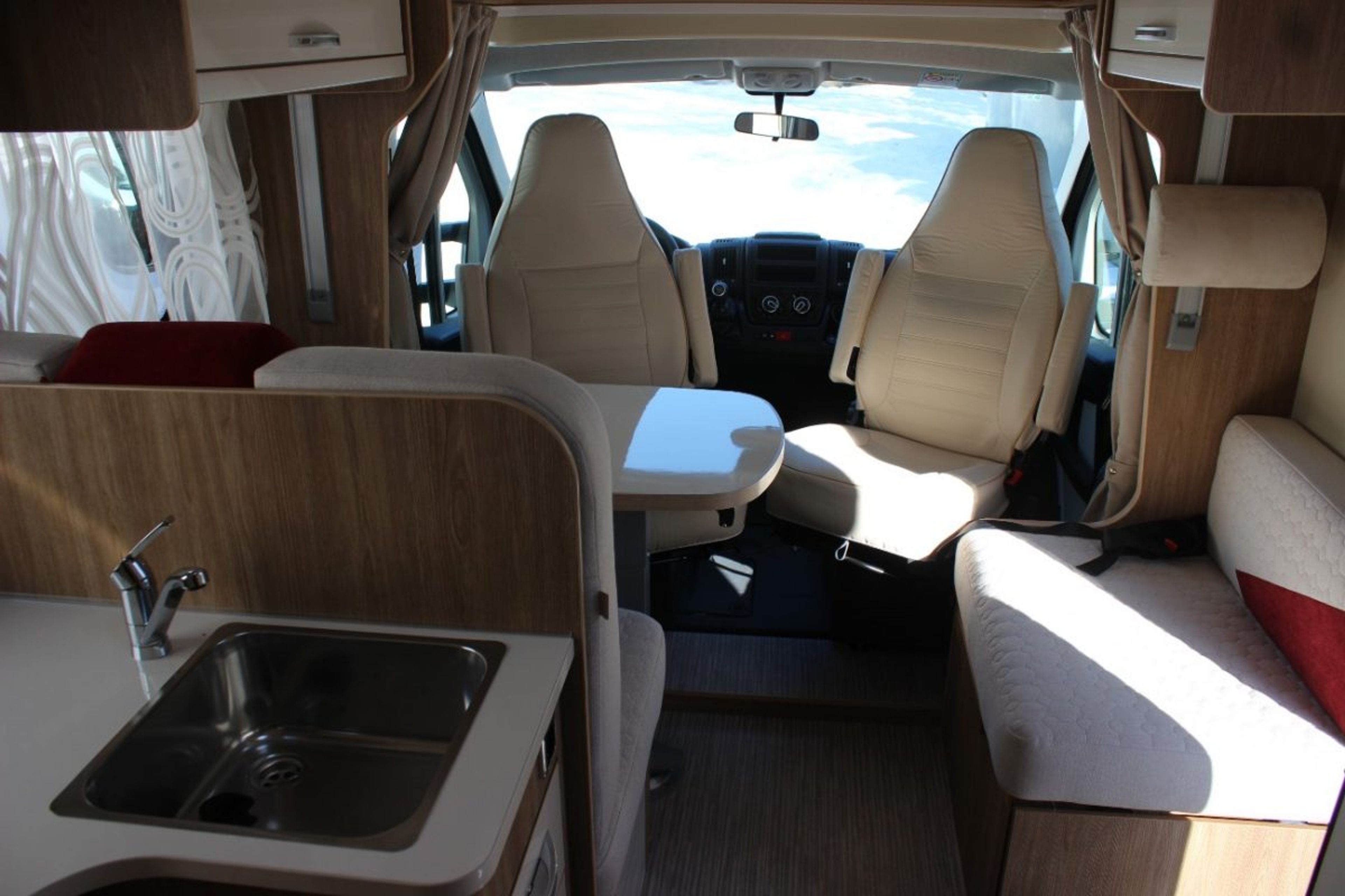 gallery-image-3