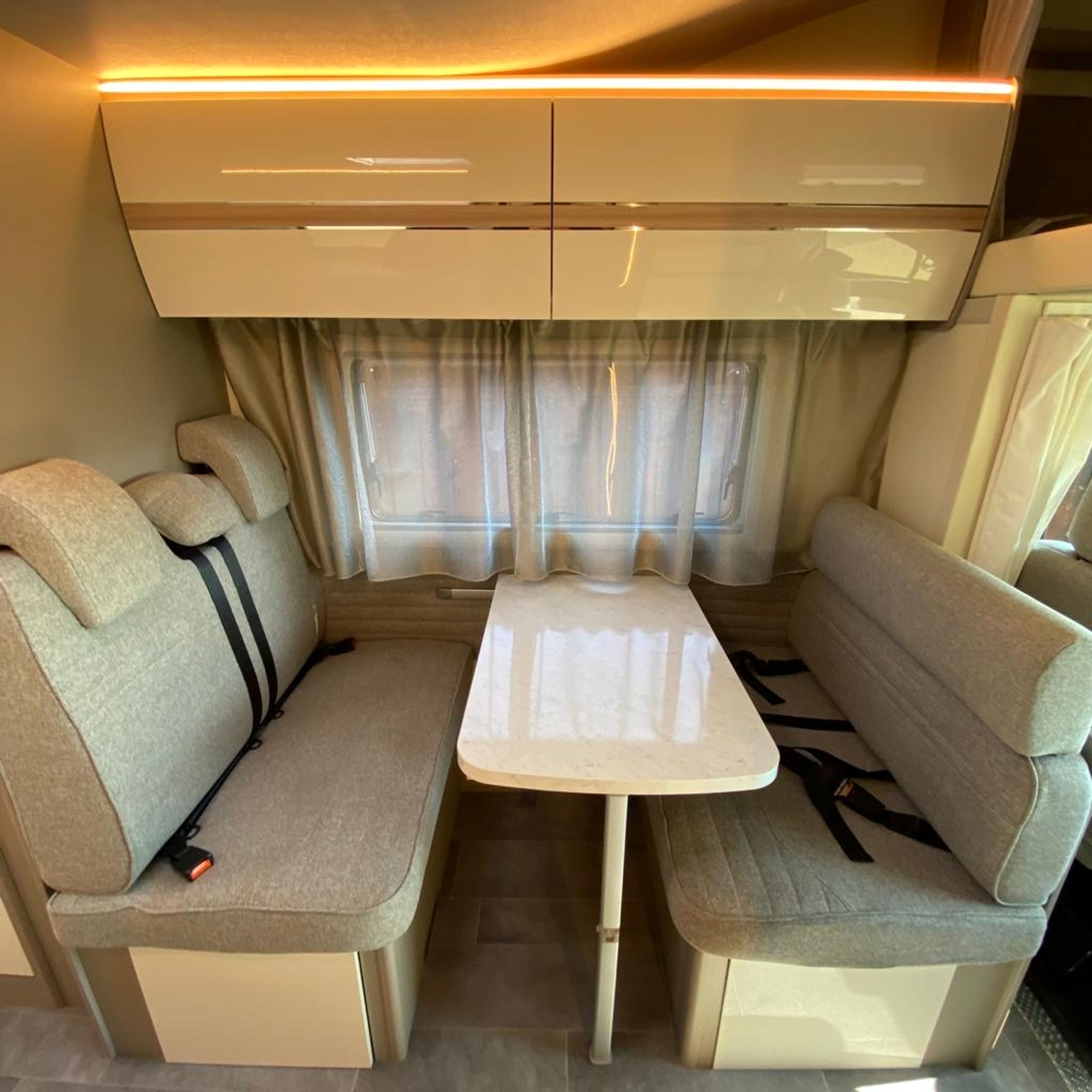 gallery-image-4