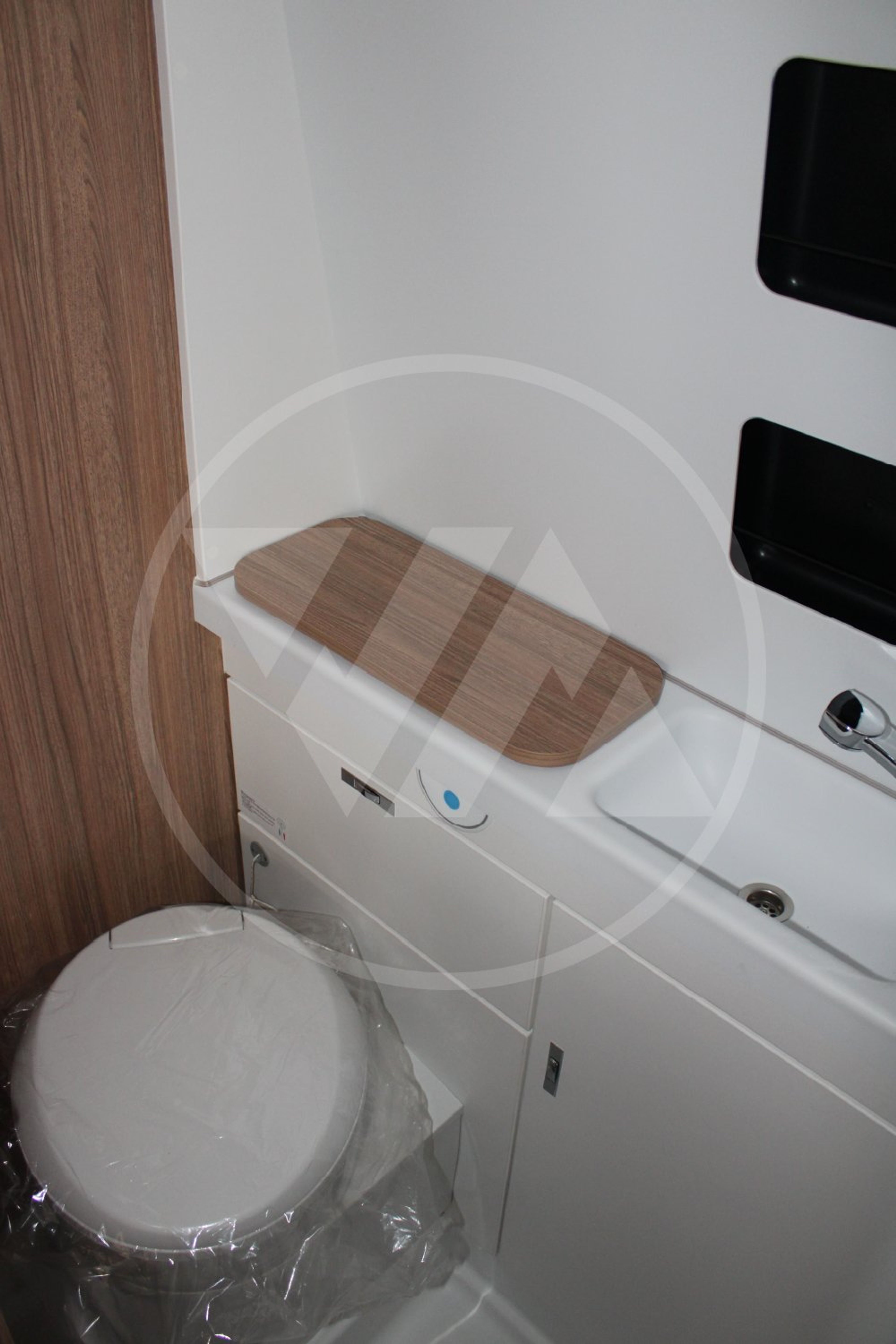 gallery-image-4