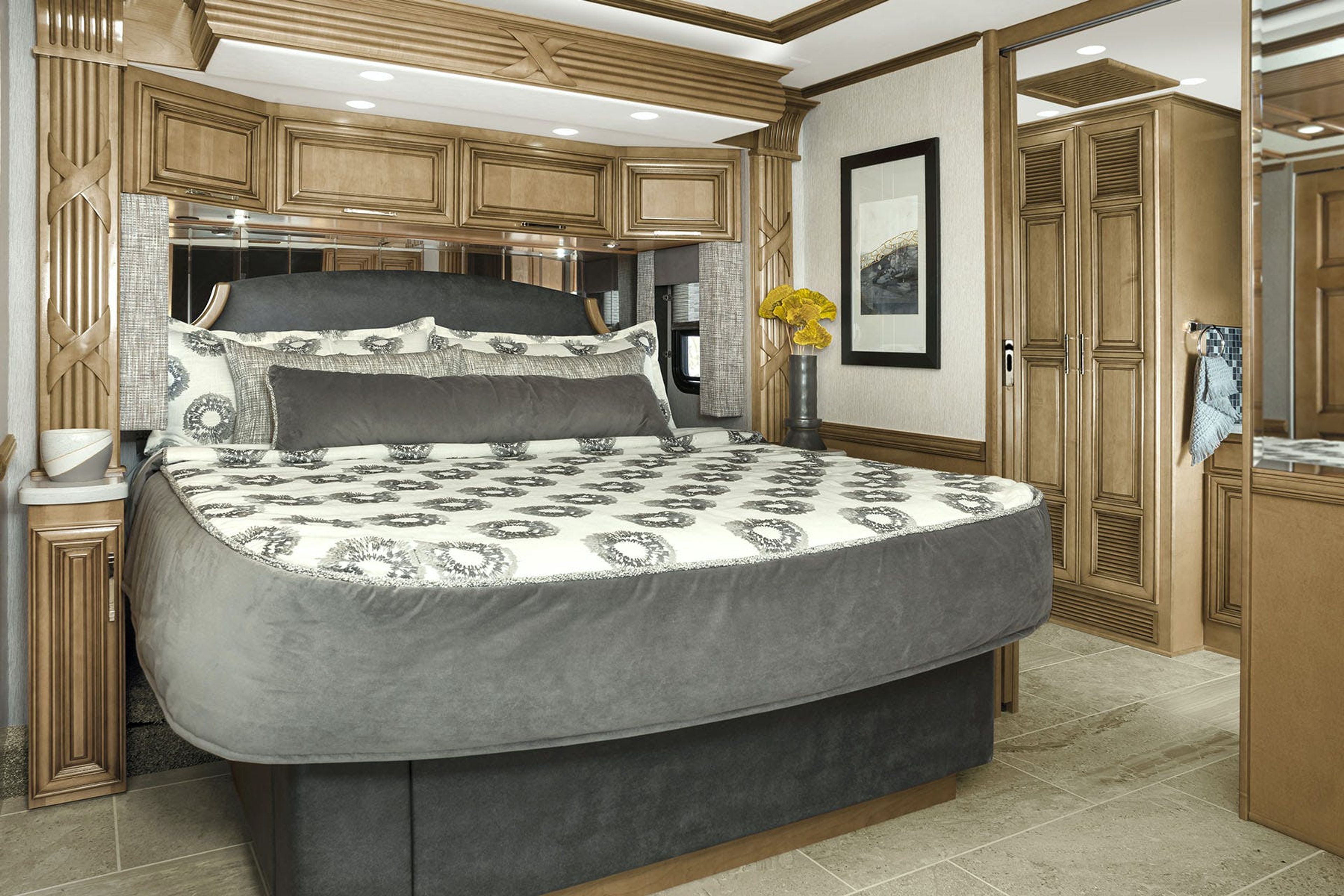 gallery-image-3