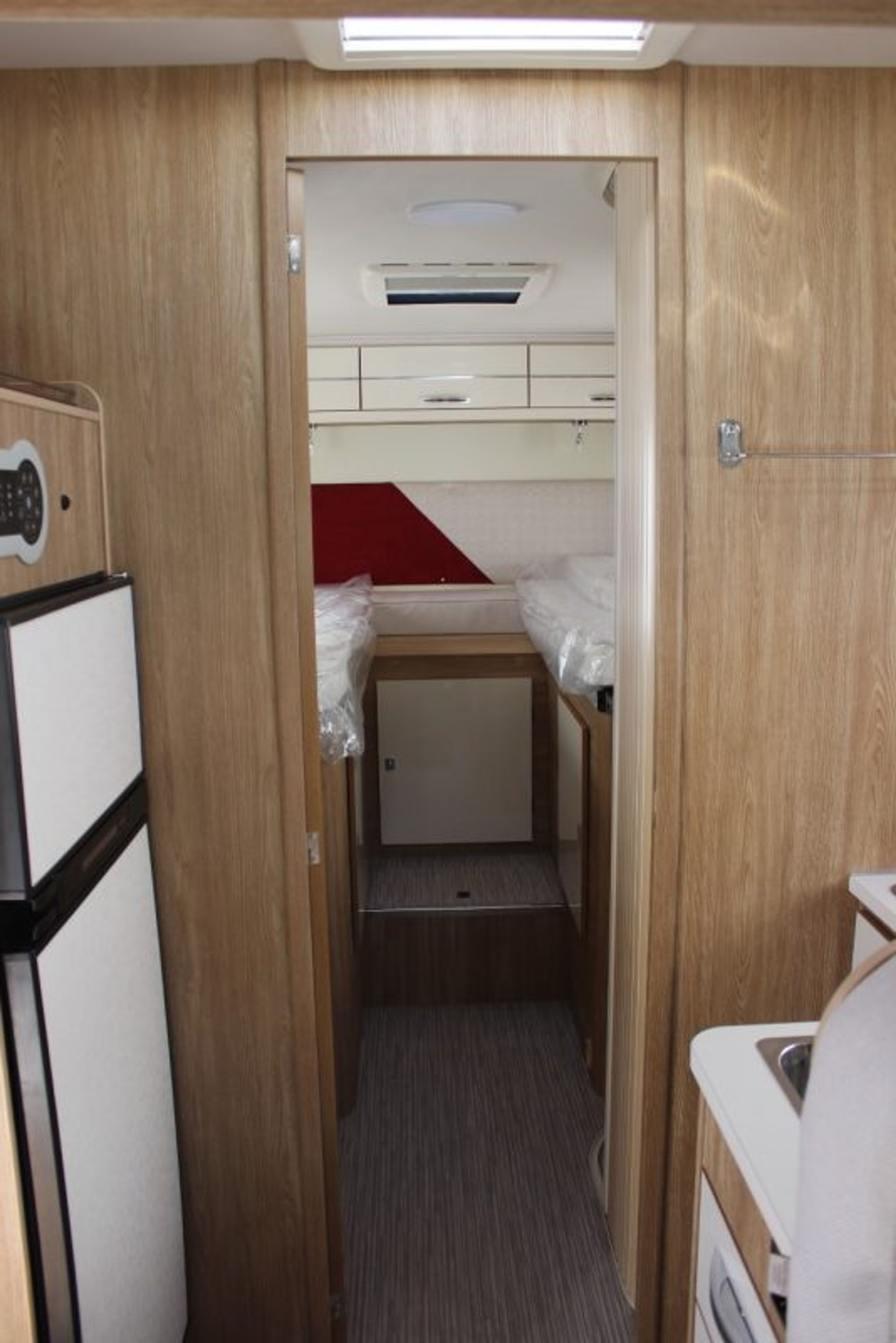 gallery-image-5