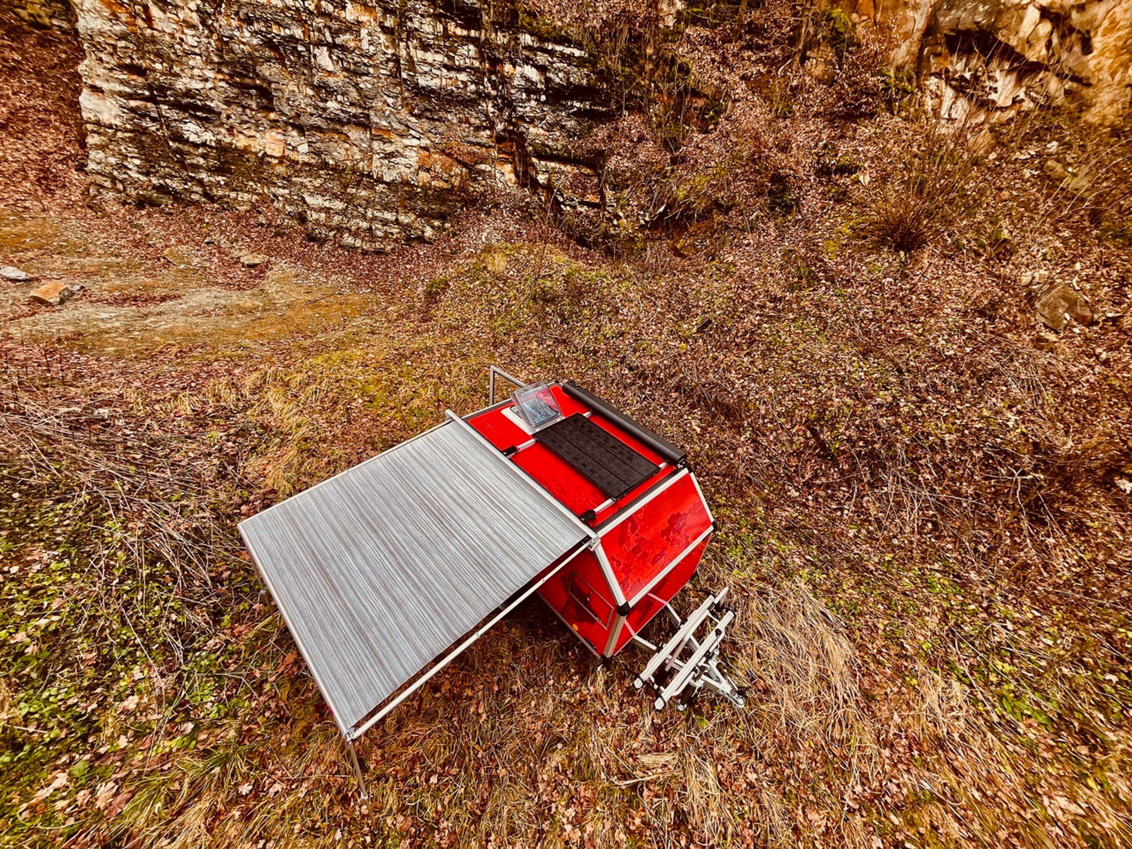 gallery-image-2