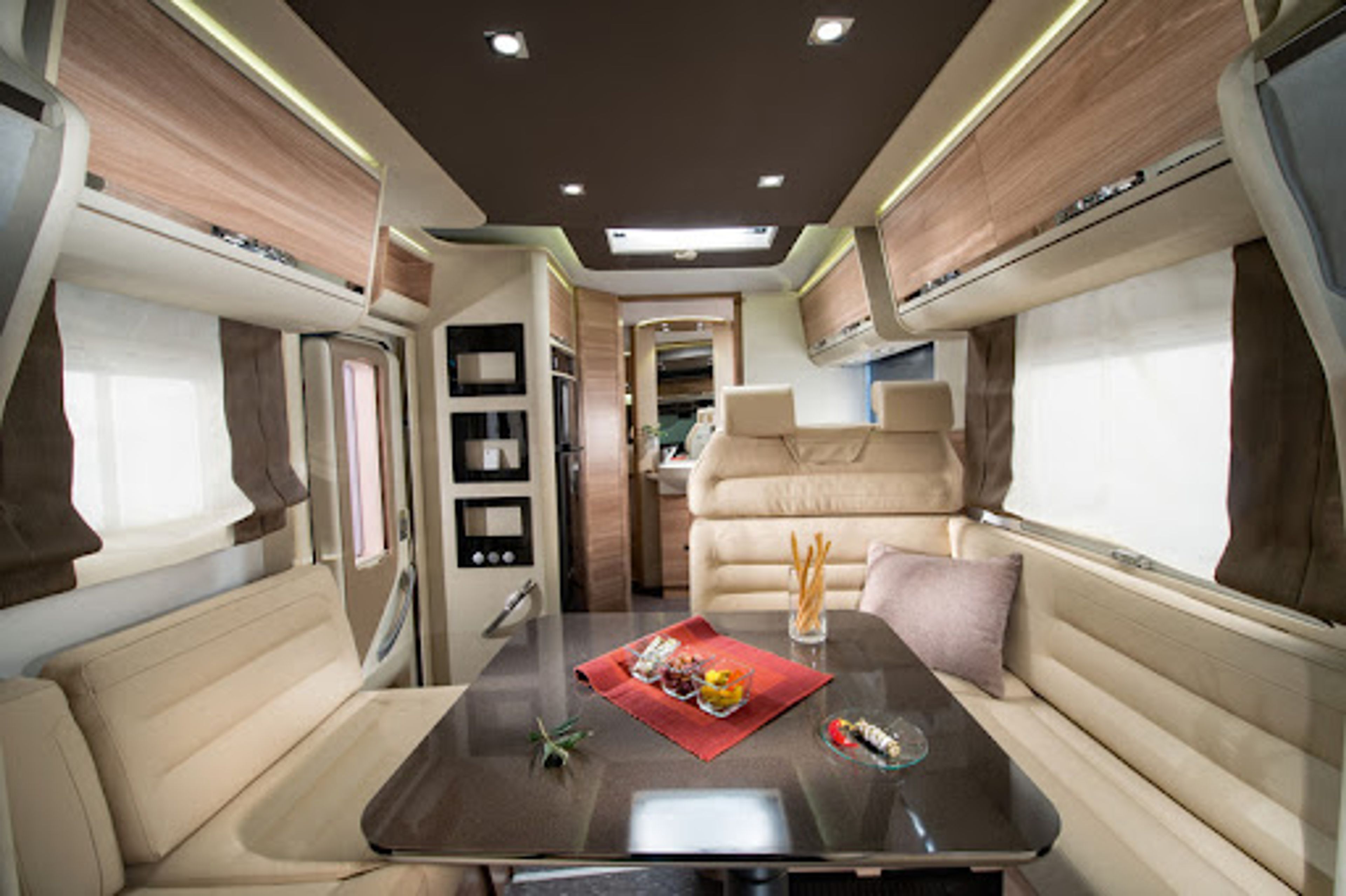 main caravan image