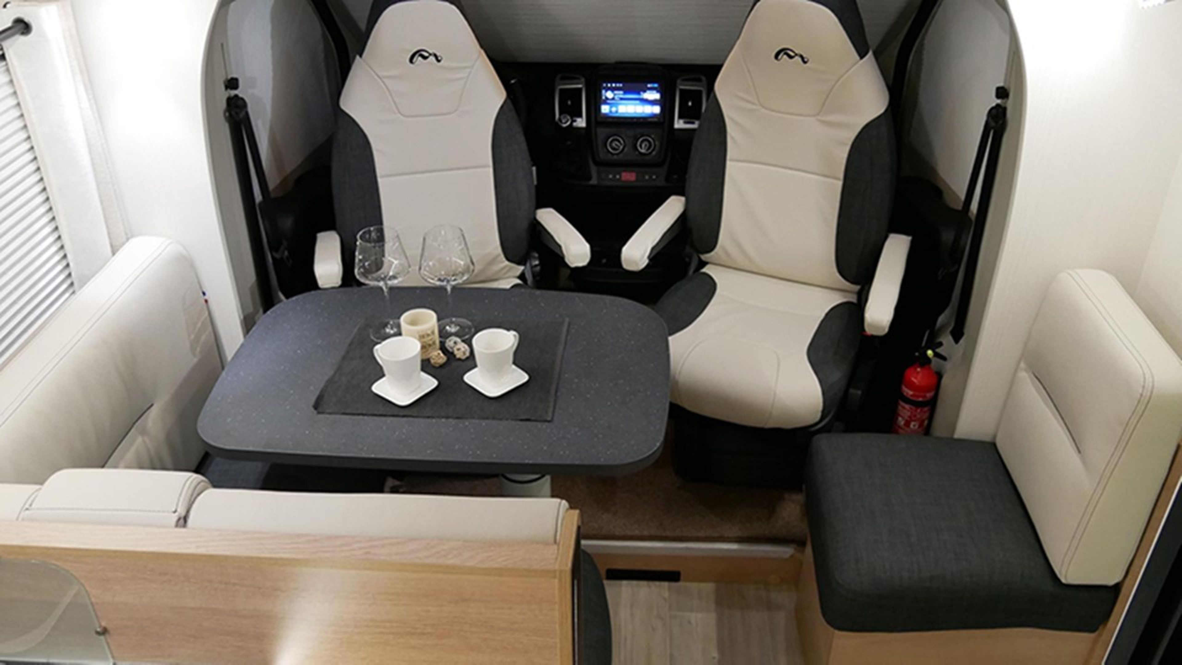 gallery-image-2