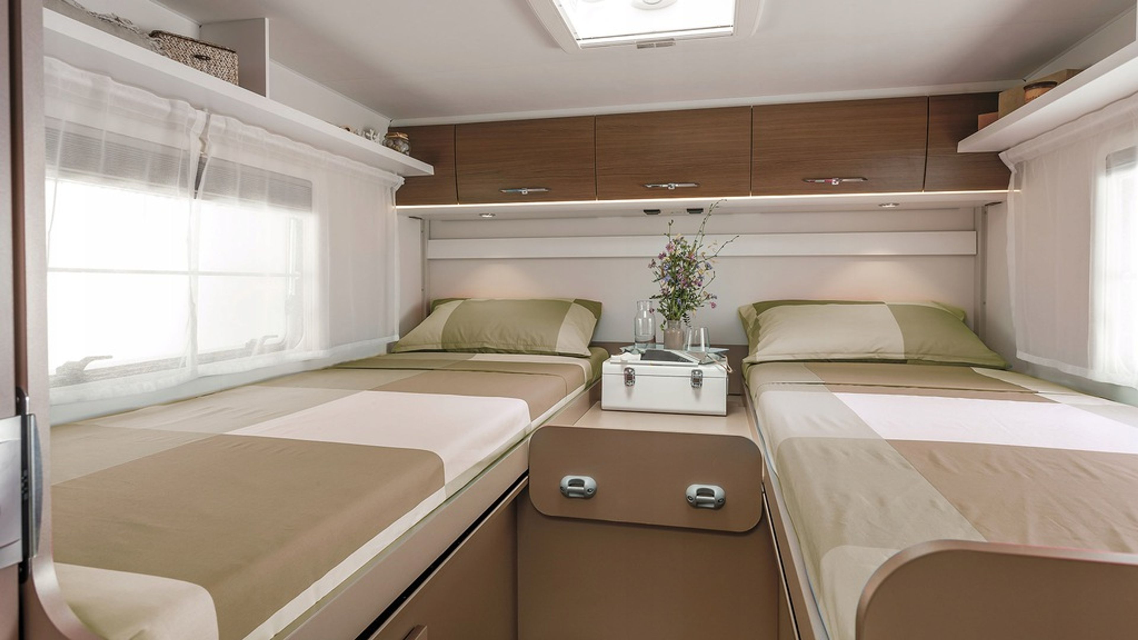 gallery-image-5