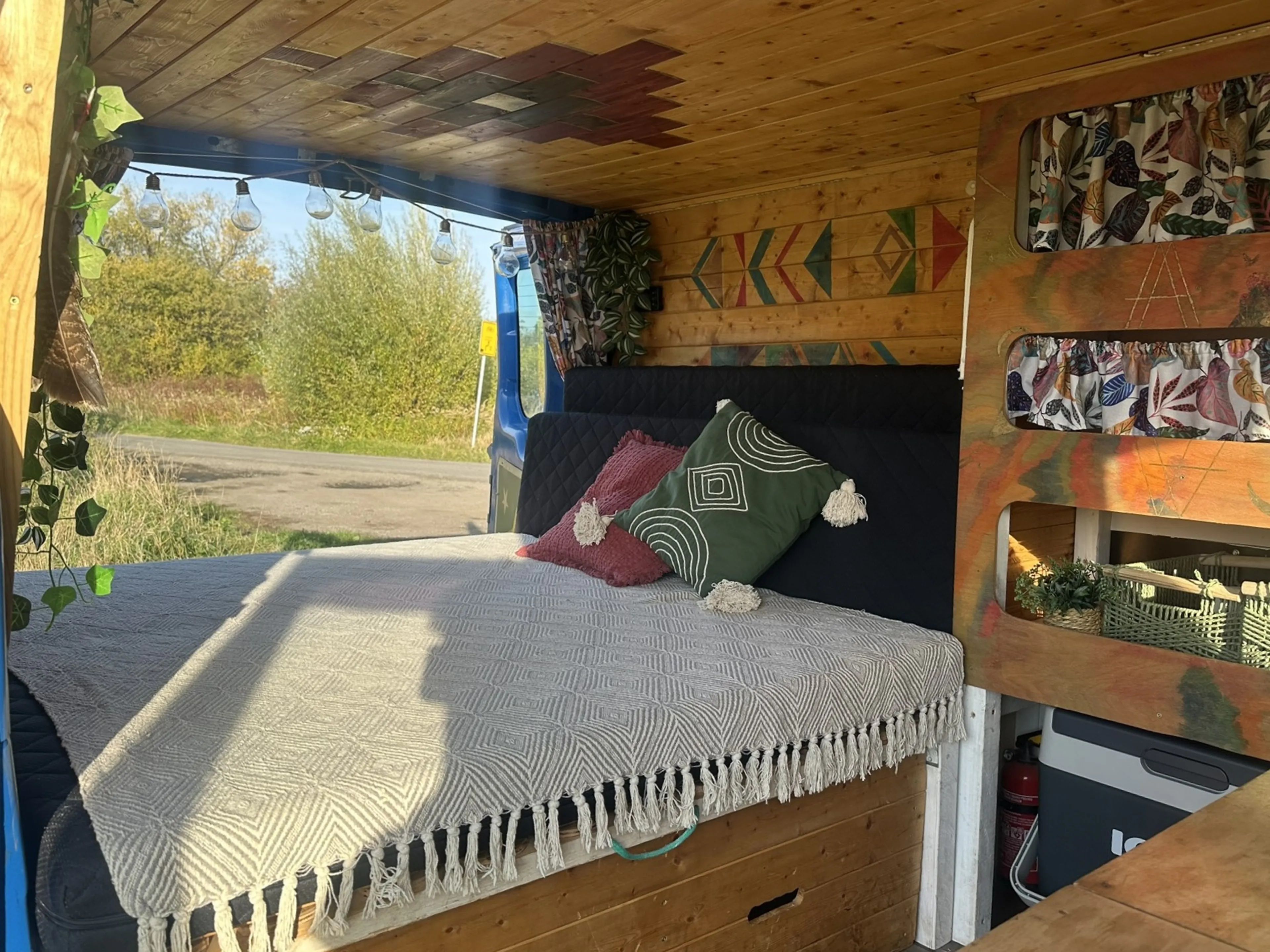 gallery-image-4