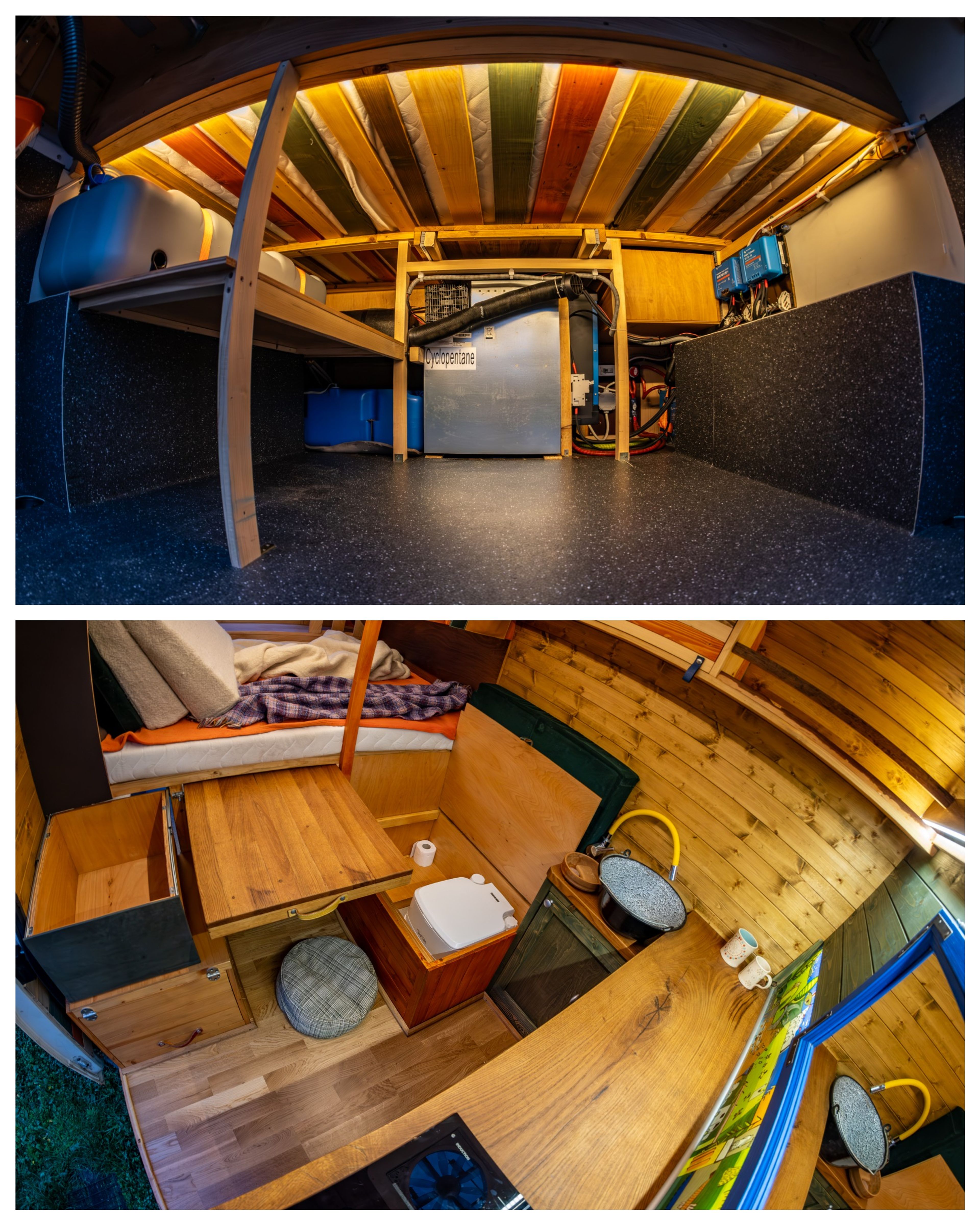 gallery-image-4