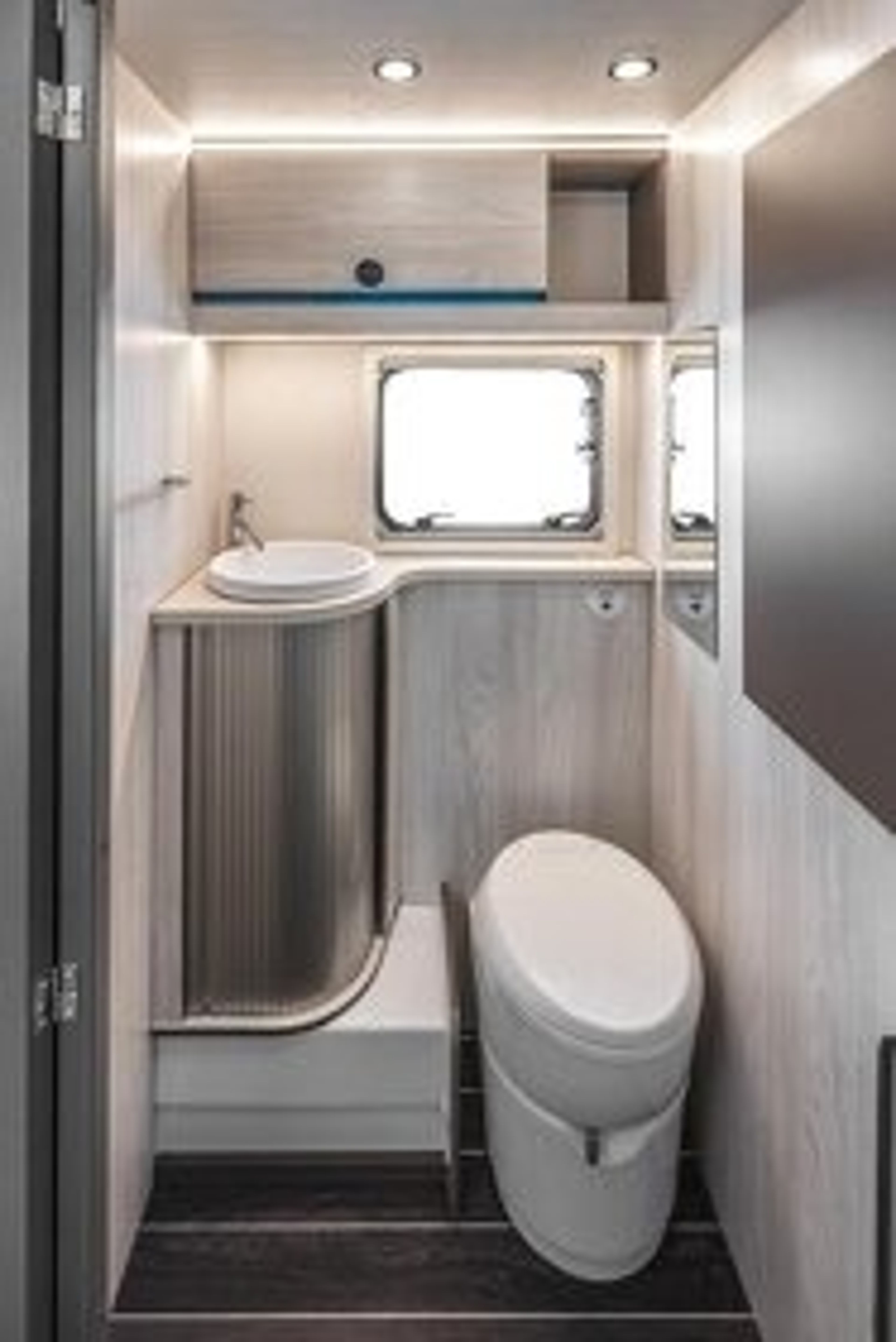 gallery-image-5