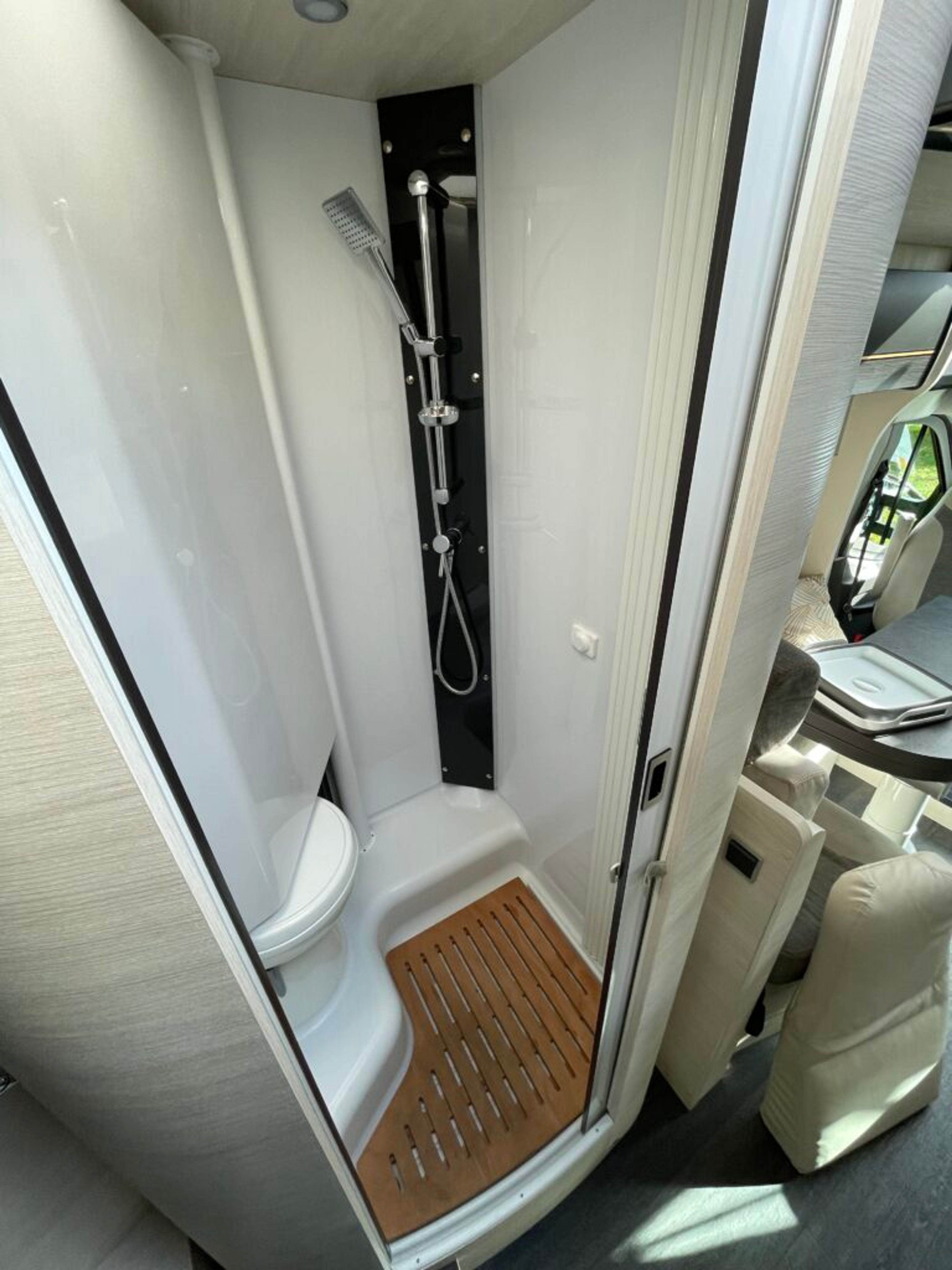 gallery-image-5