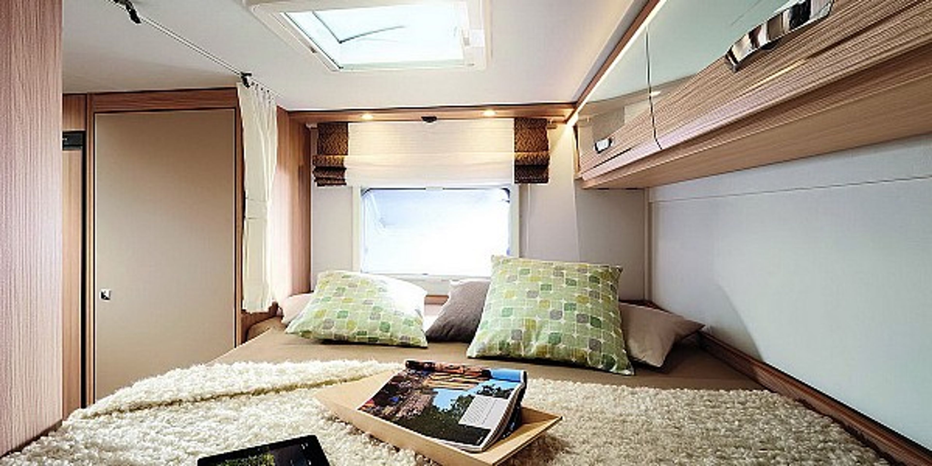 gallery-image-4