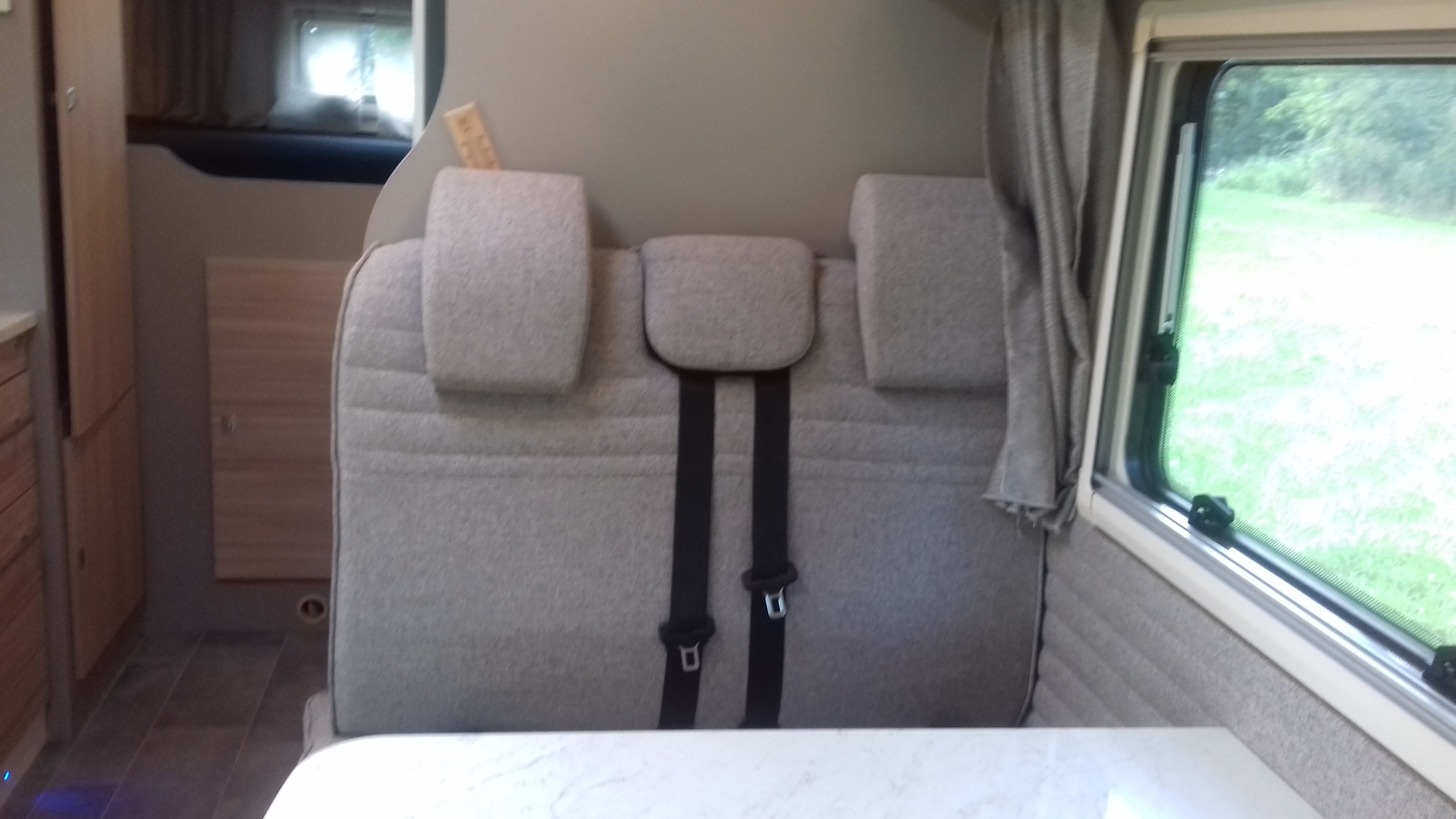 gallery-image-4