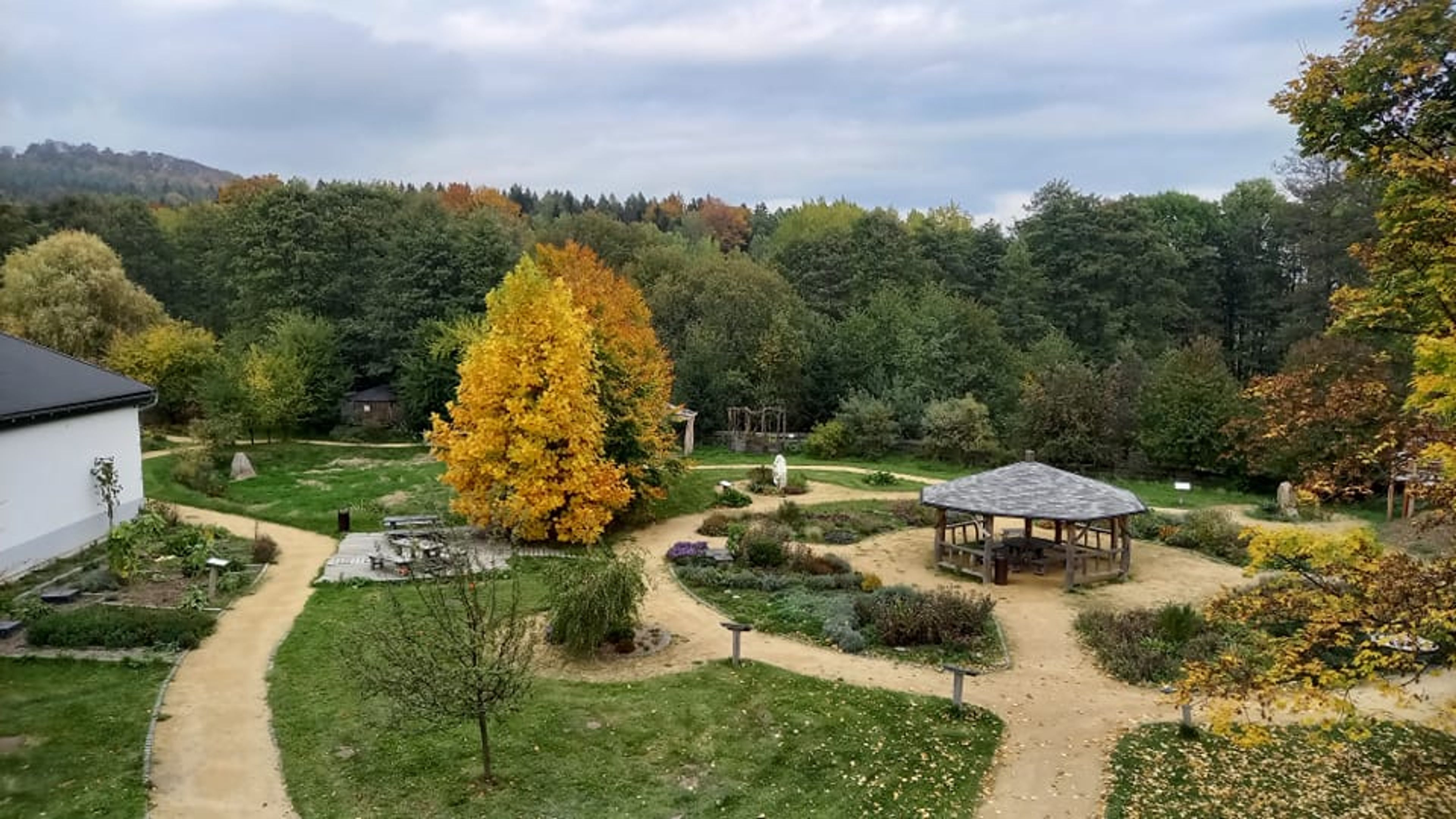 Foto: vlcihorskazahradazs.cz