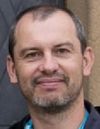 Owner Image