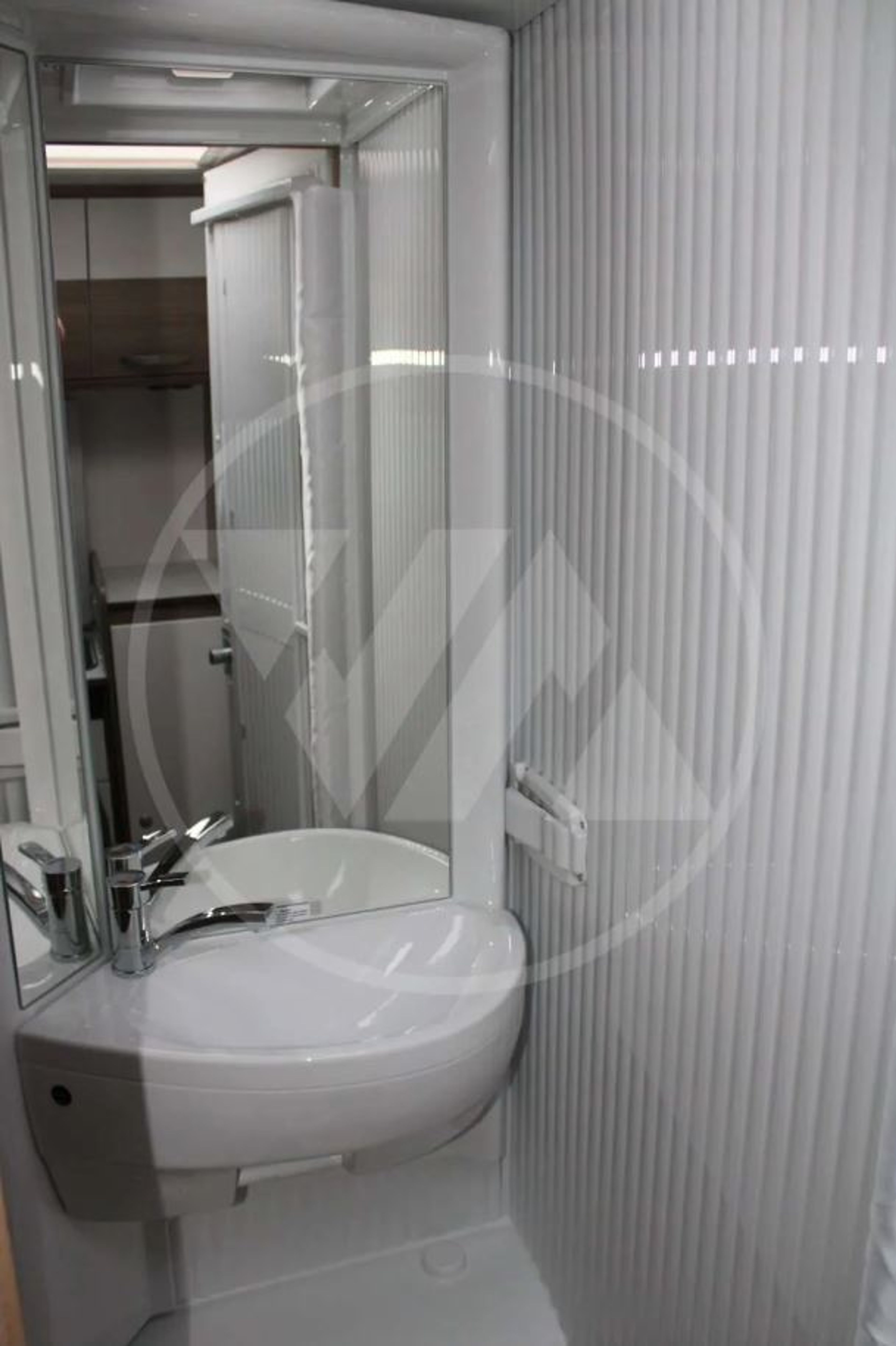gallery-image-2