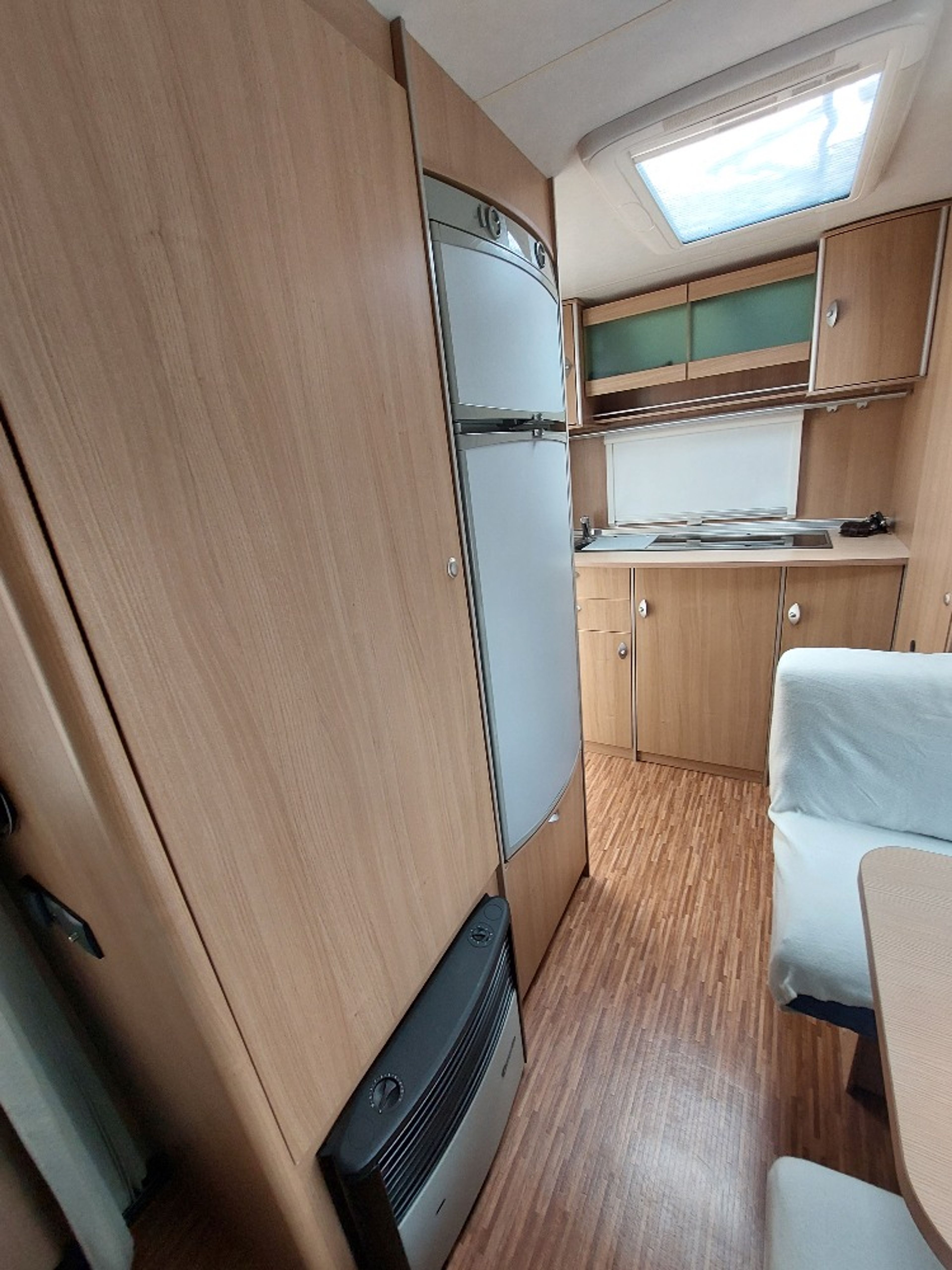 gallery-image-5