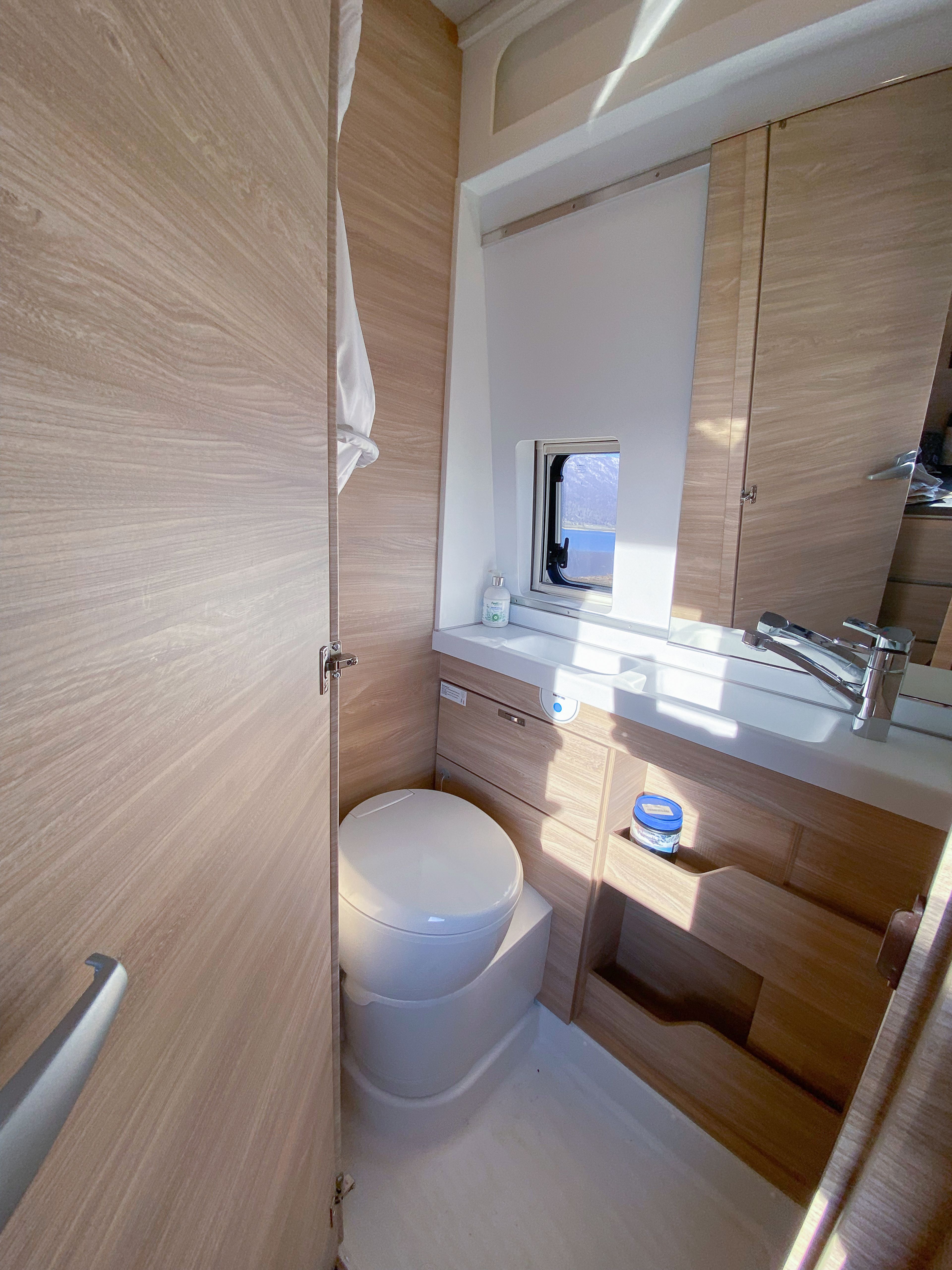 gallery-image-3