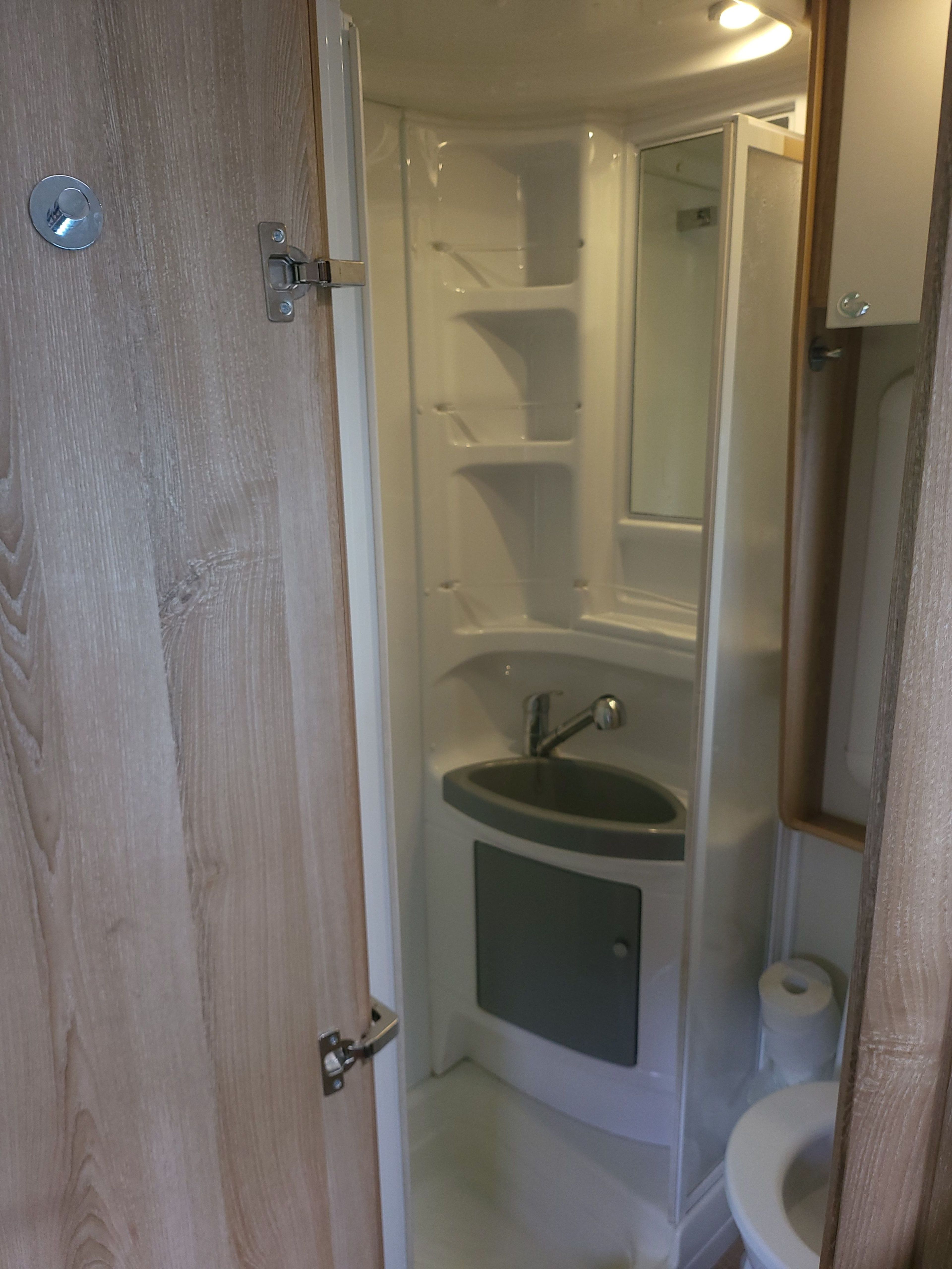 gallery-image-5