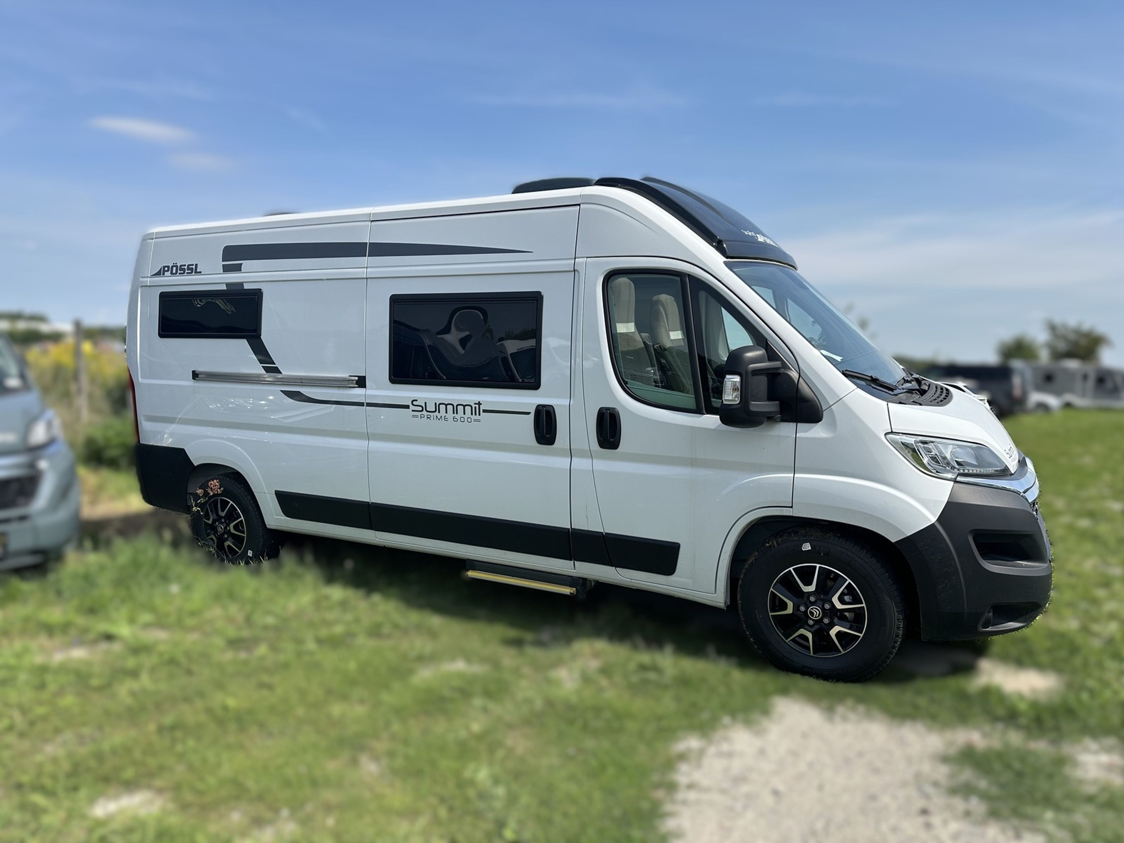 main caravan image