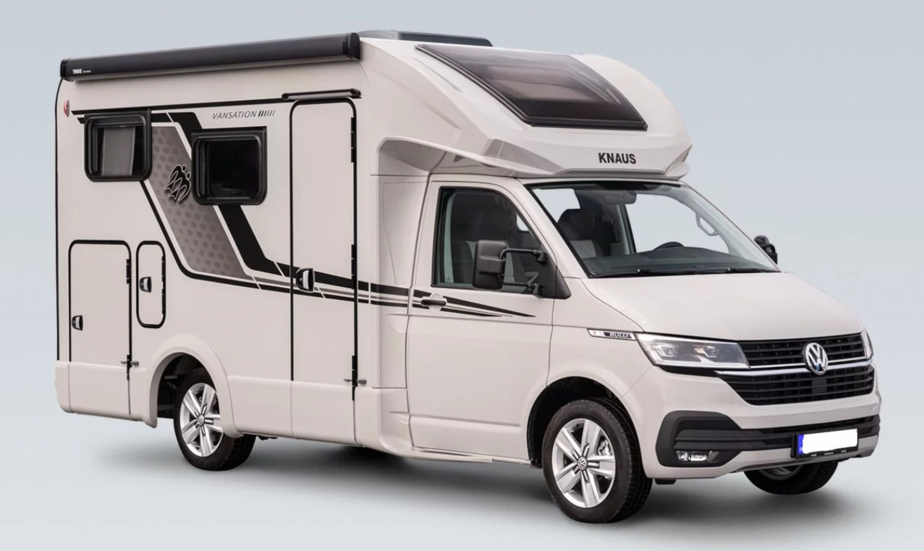 main caravan image