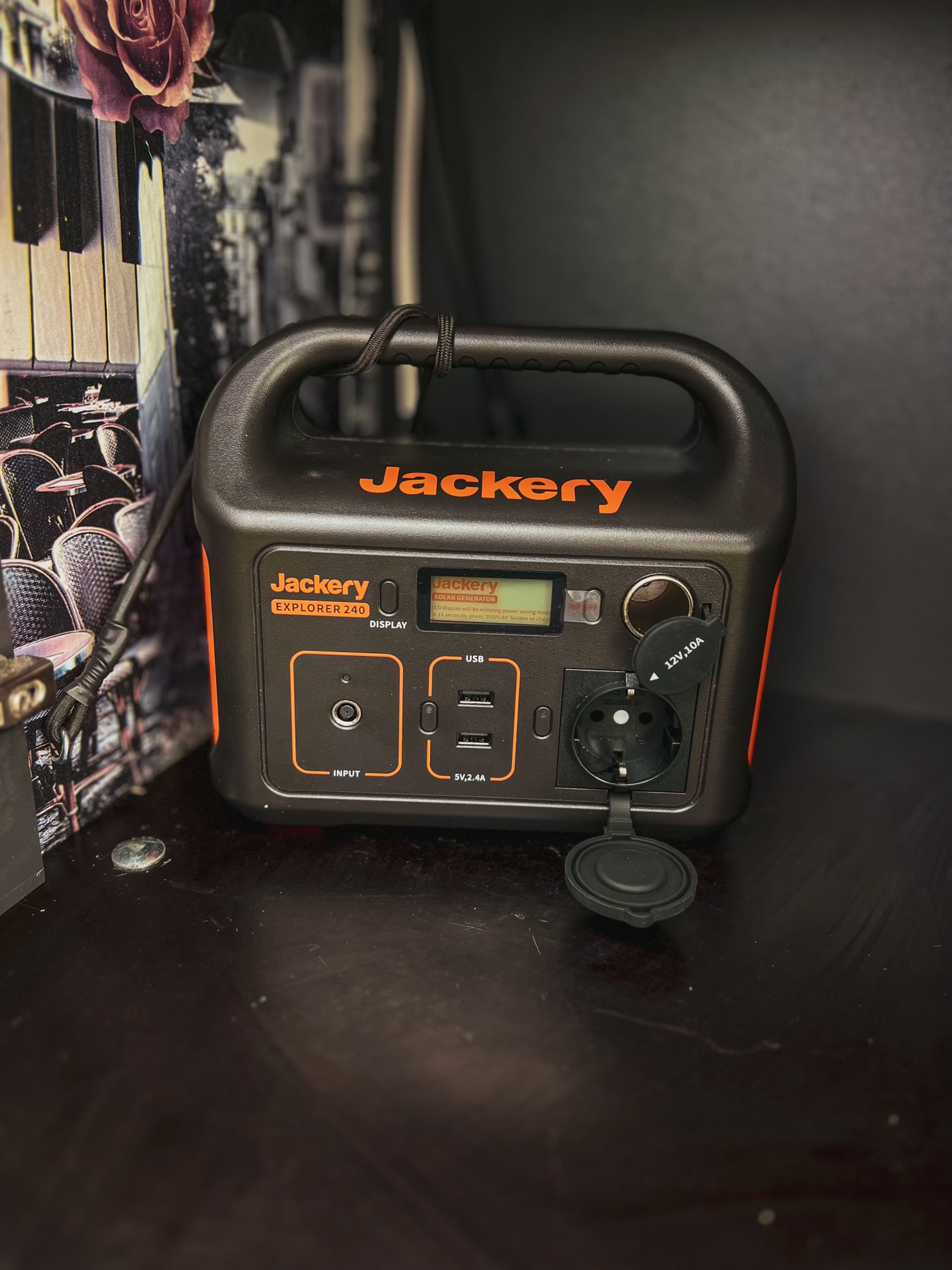 gallery-image-4