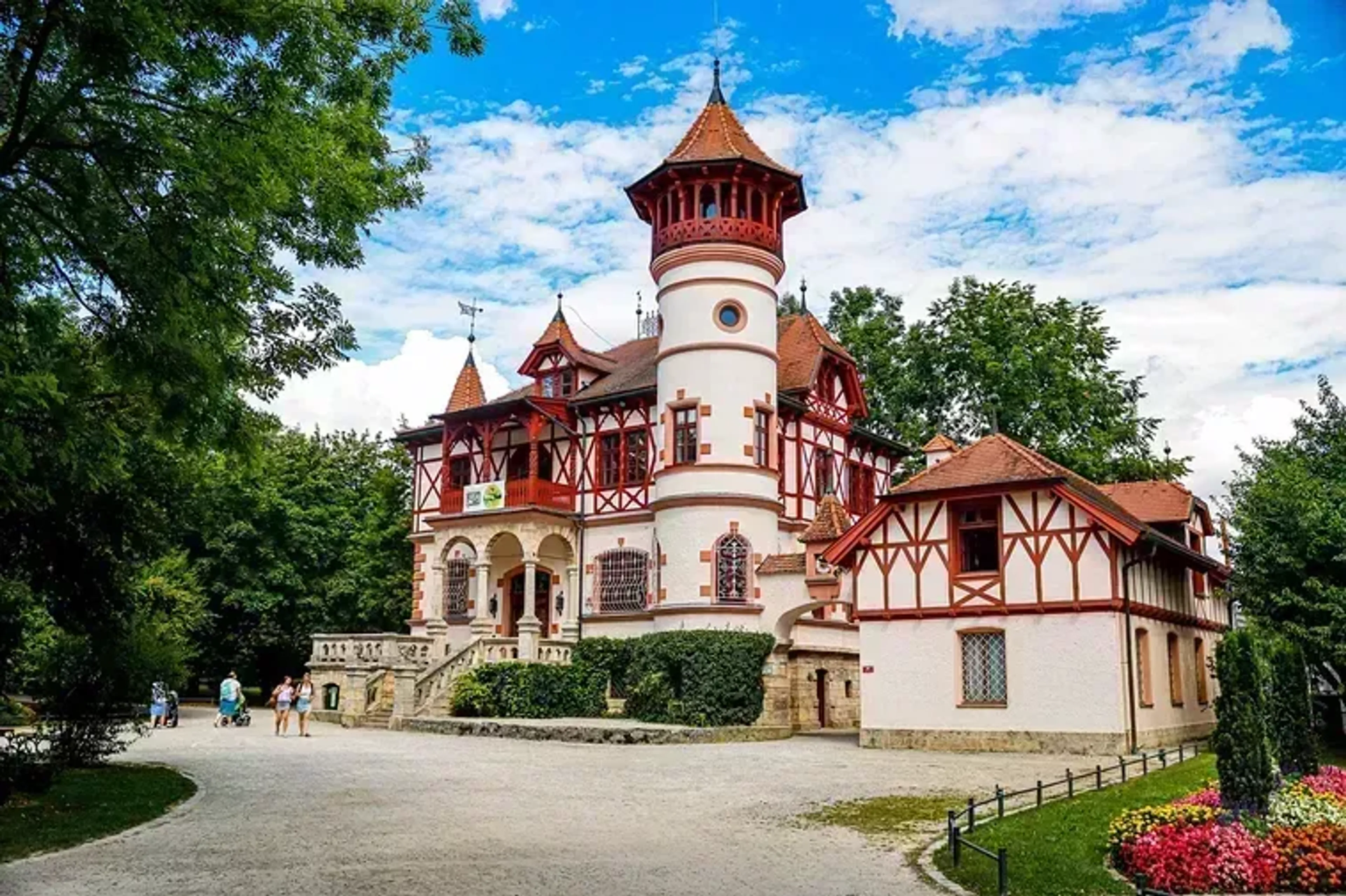 Oldenburg-Cloppenburg