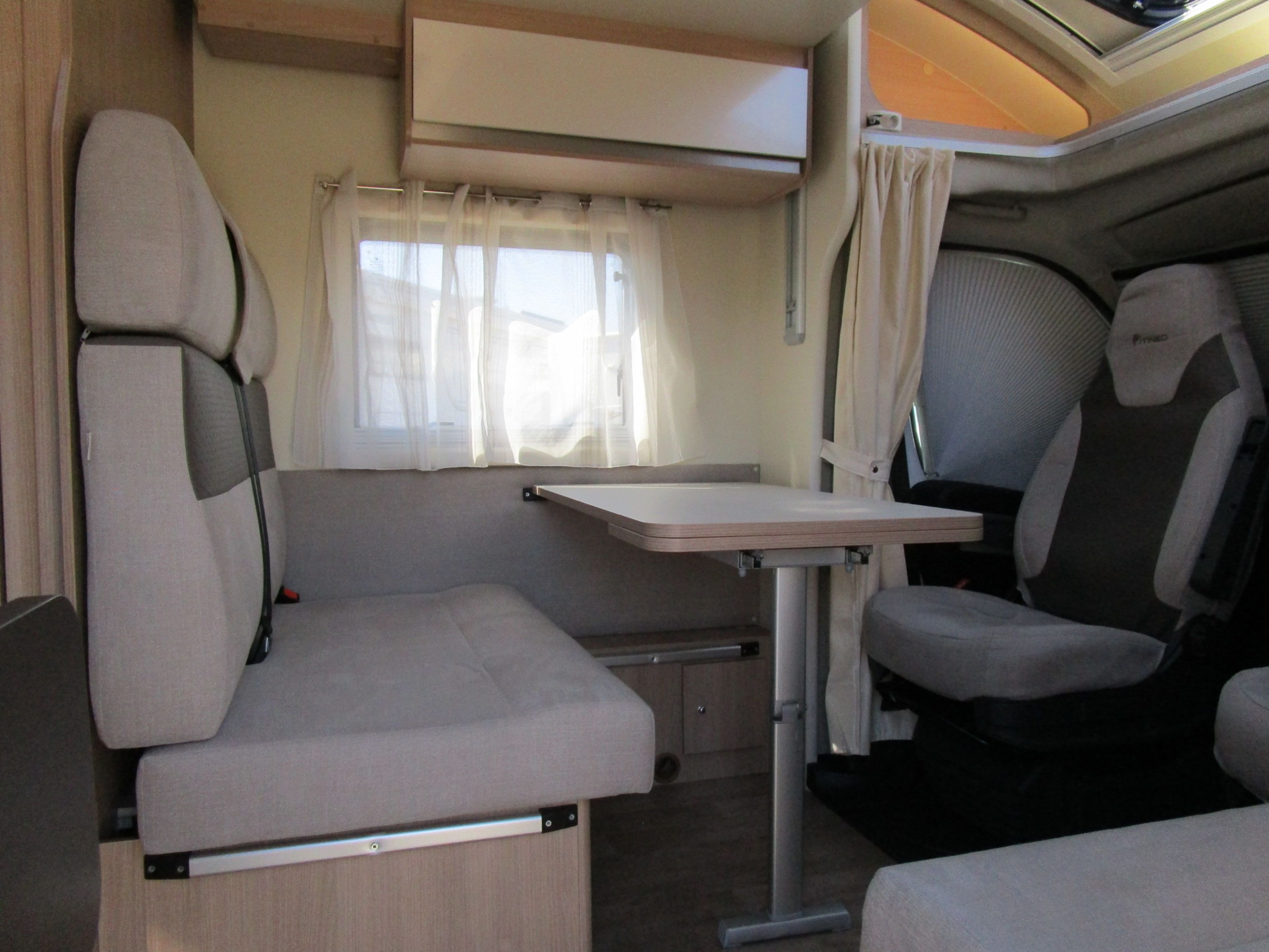 gallery-image-4