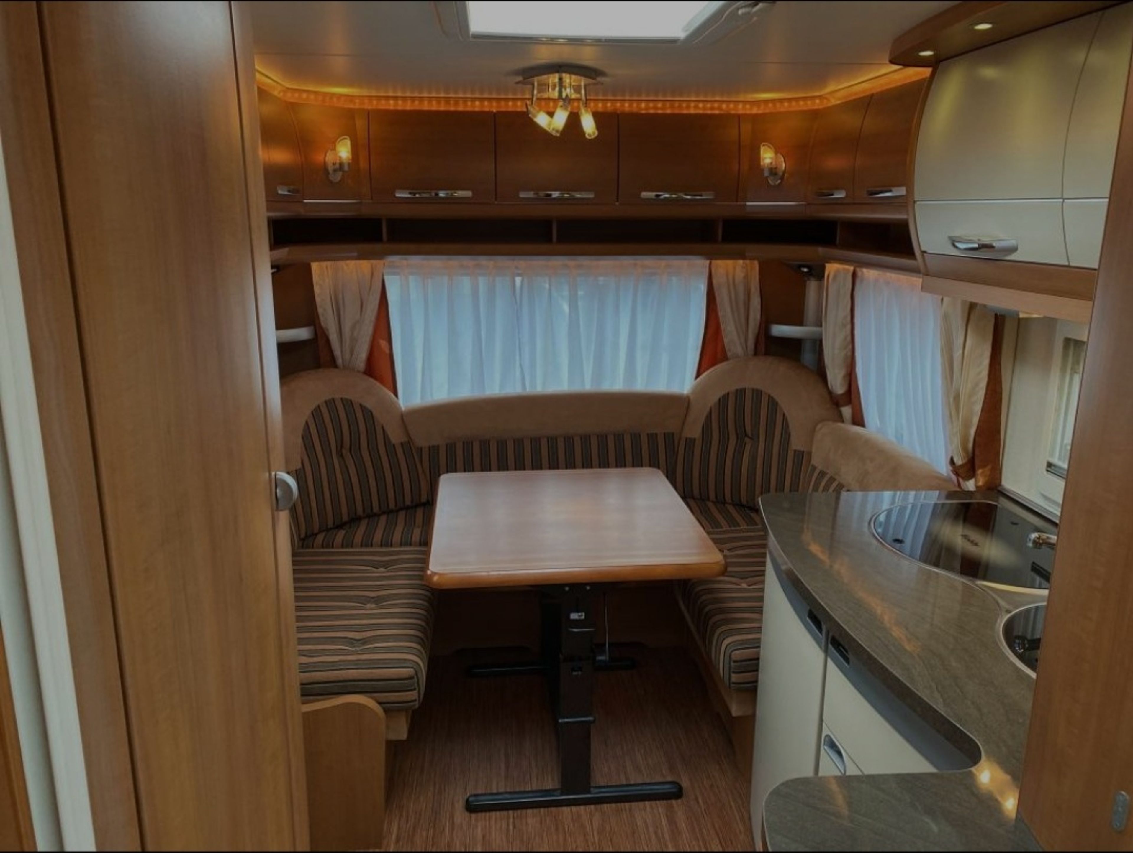 gallery-image-4