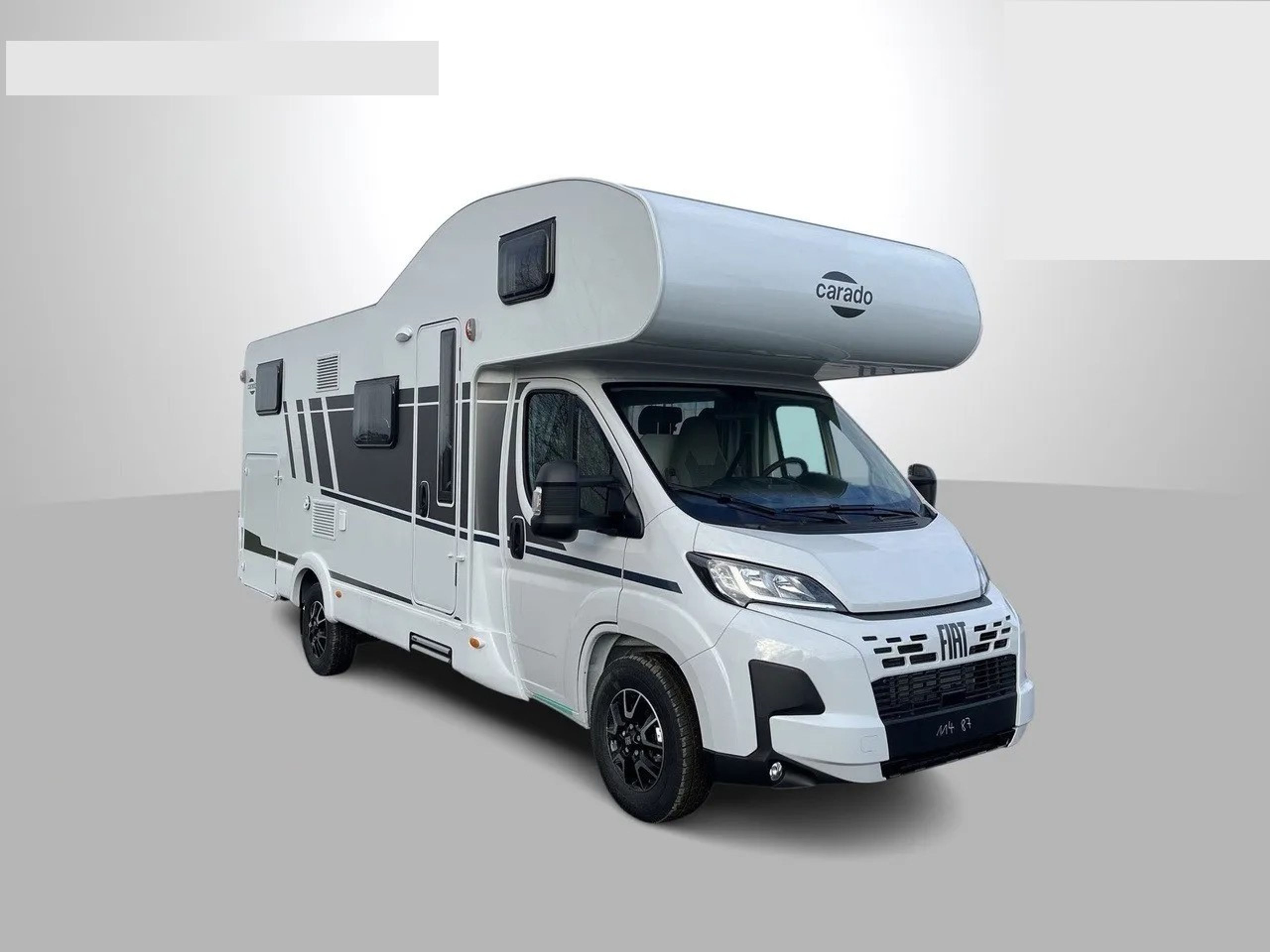 main caravan image