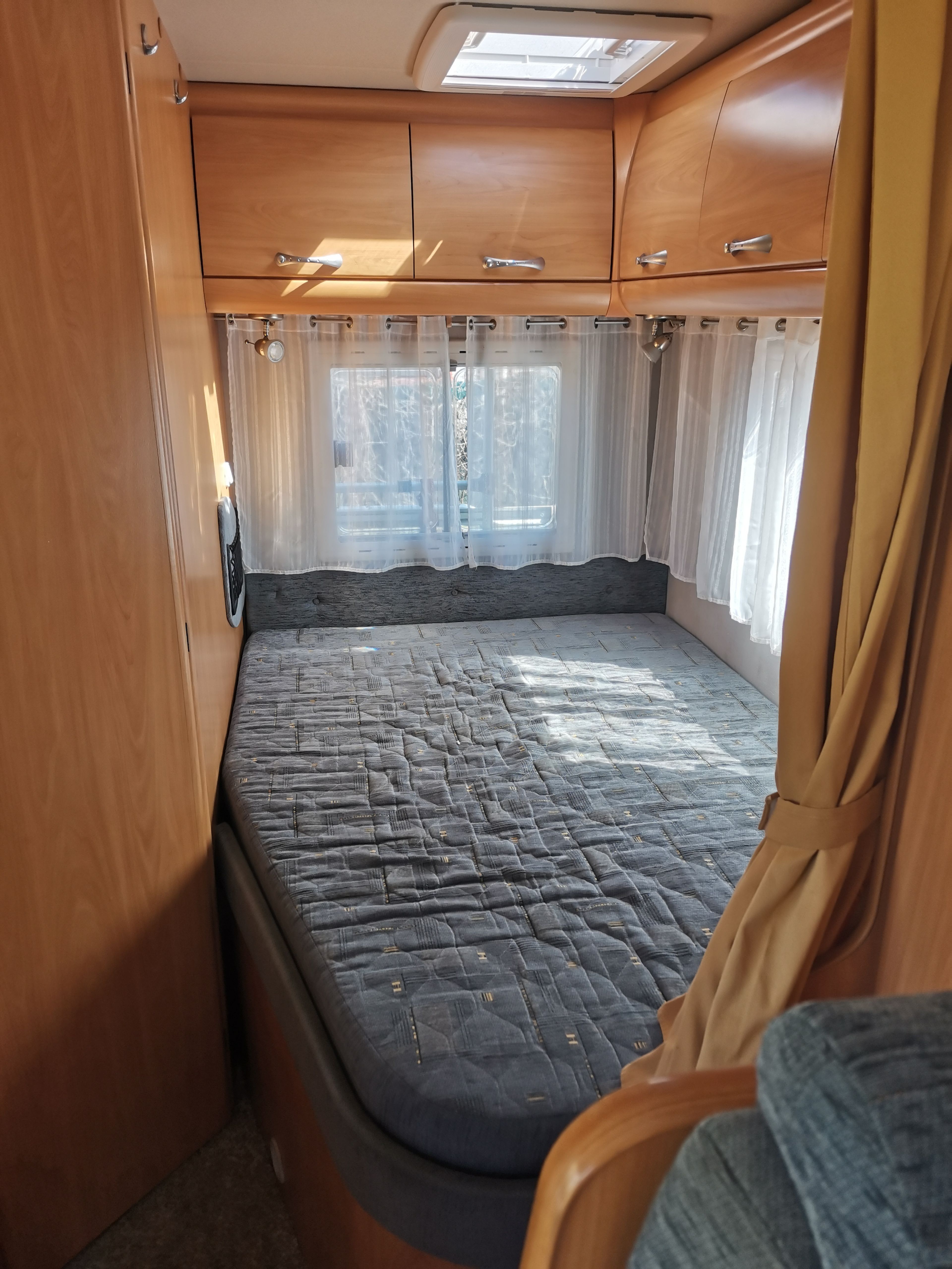 gallery-image-5
