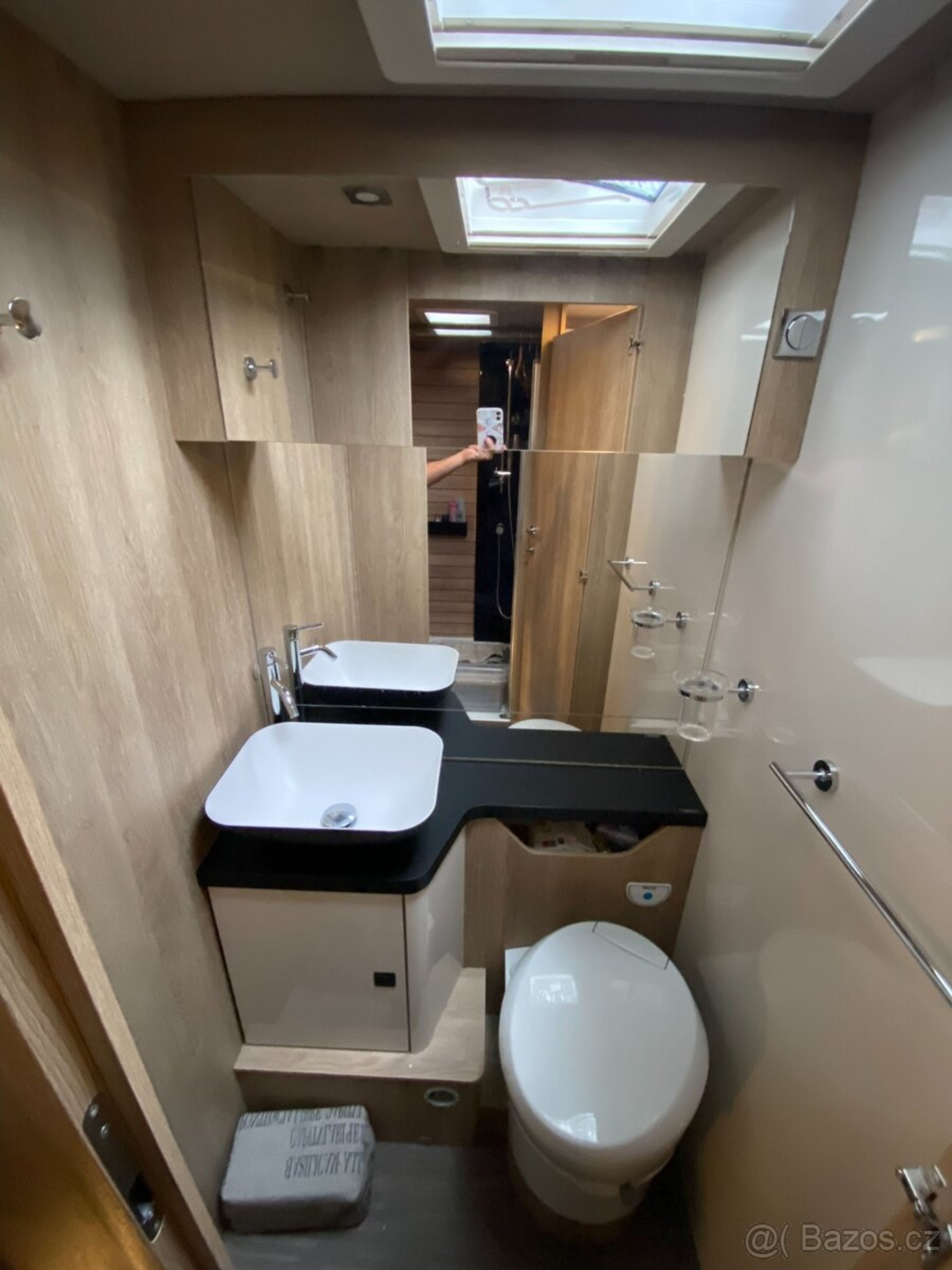 gallery-image-5