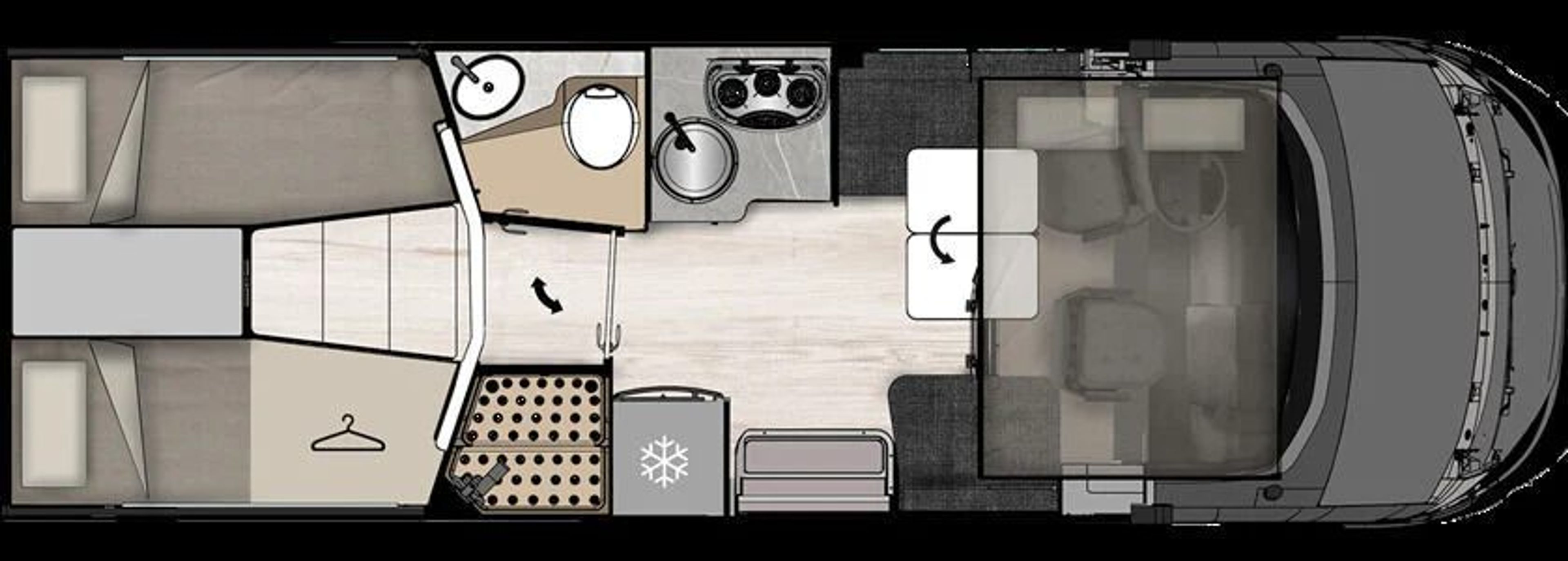 gallery-image-5