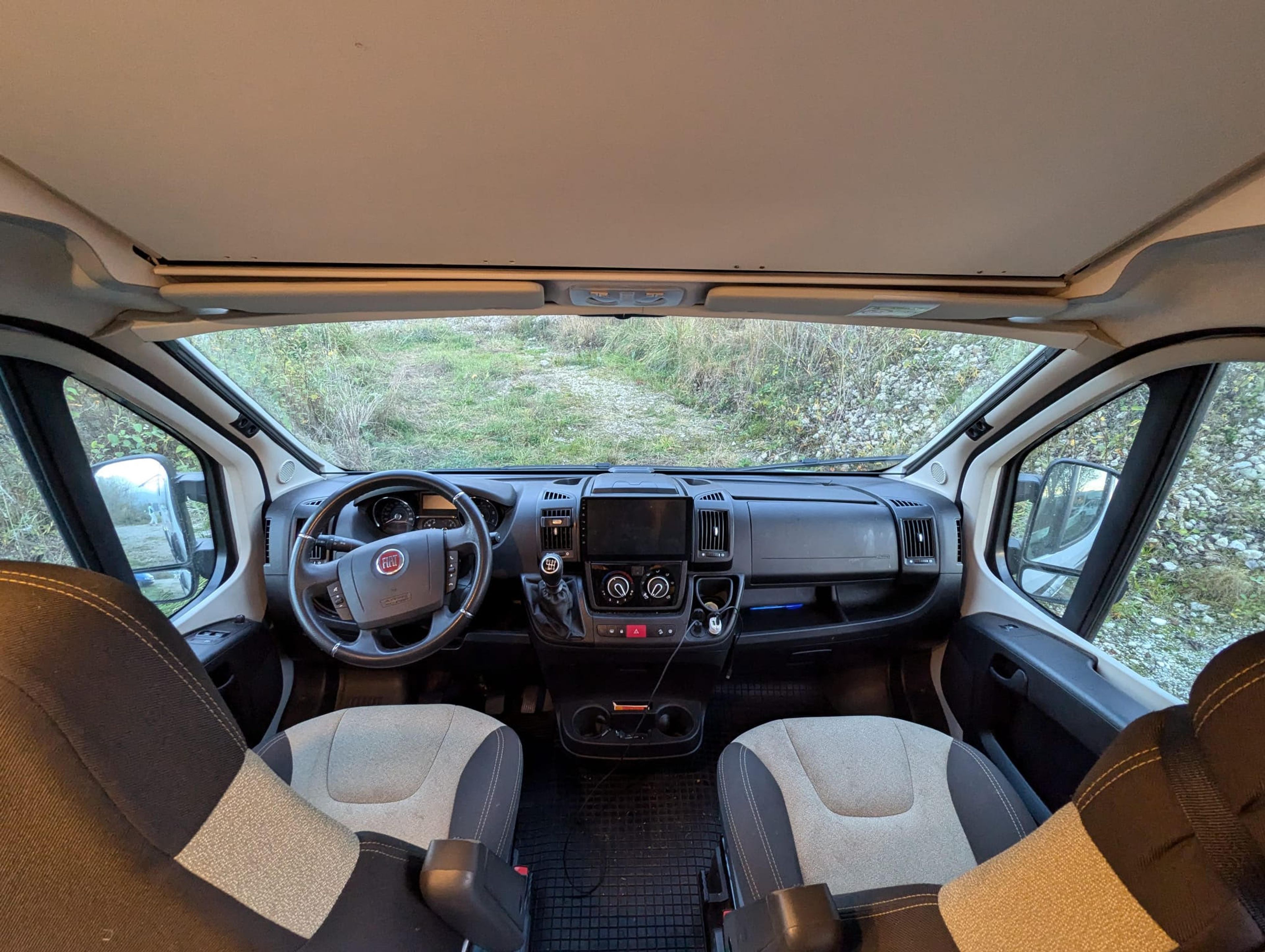 gallery-image-3