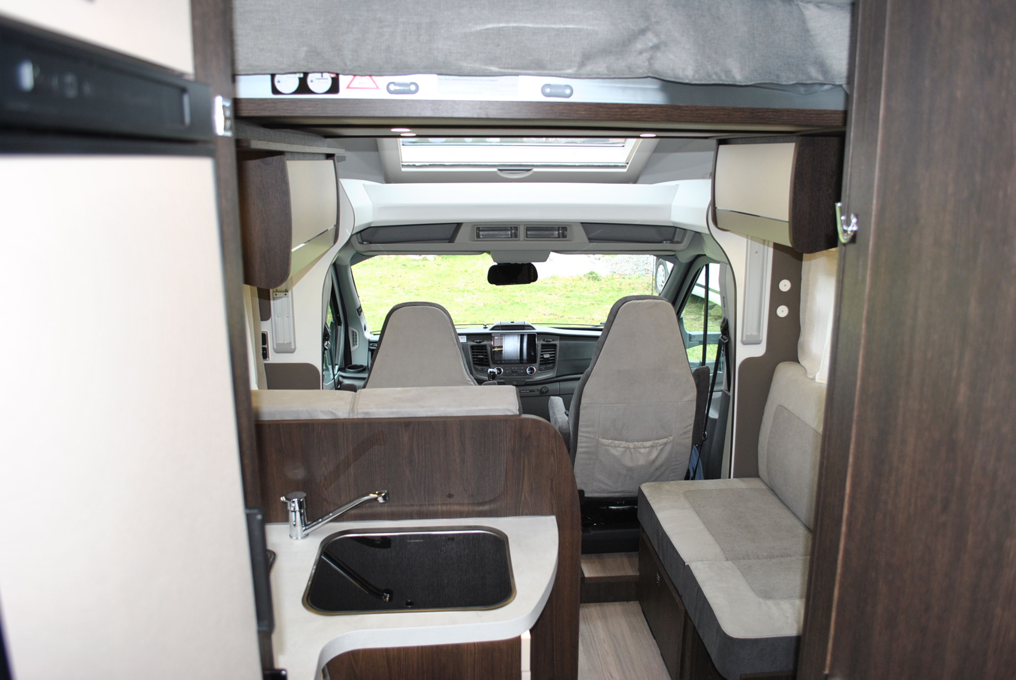 gallery-image-4