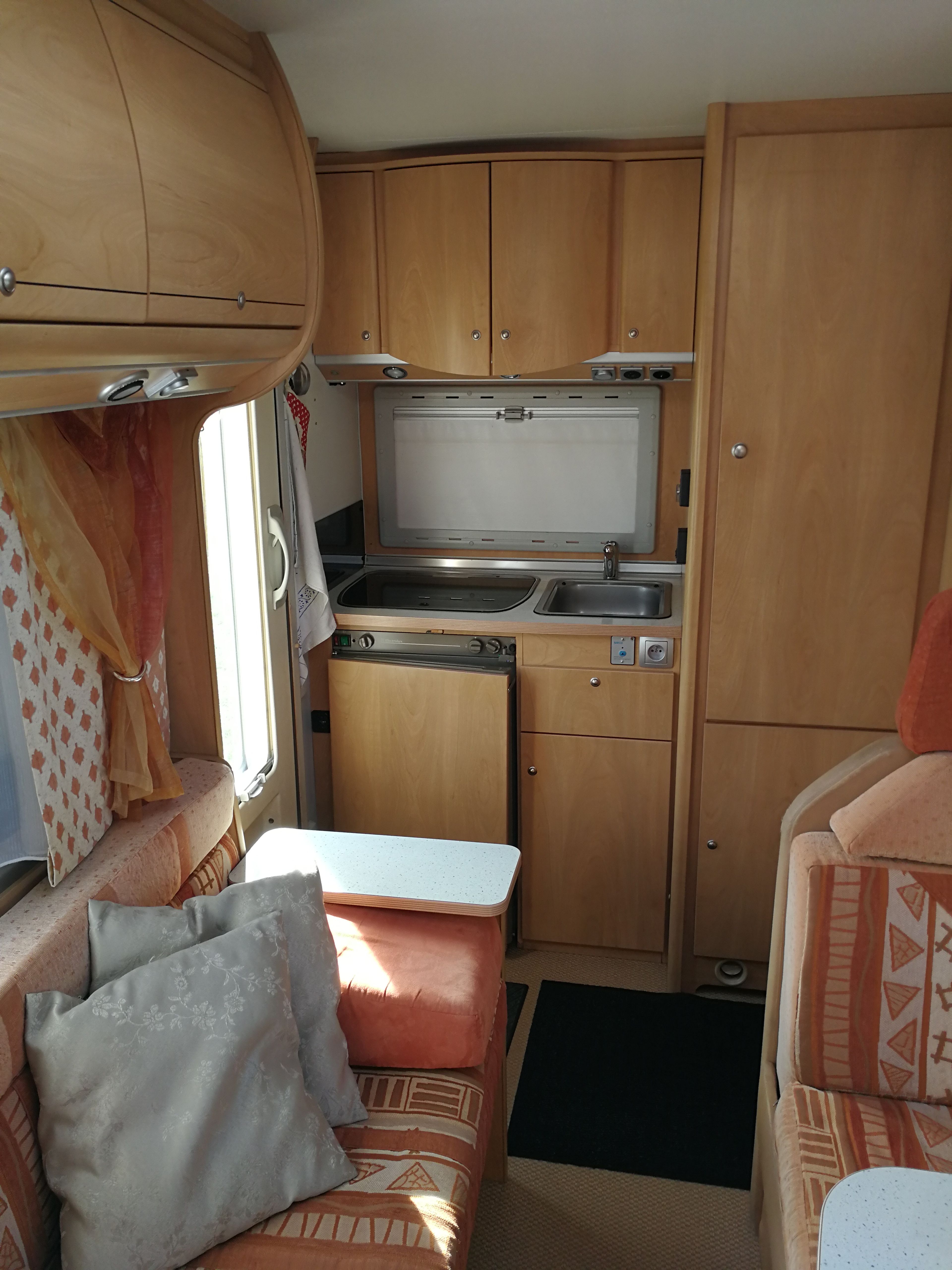 gallery-image-5