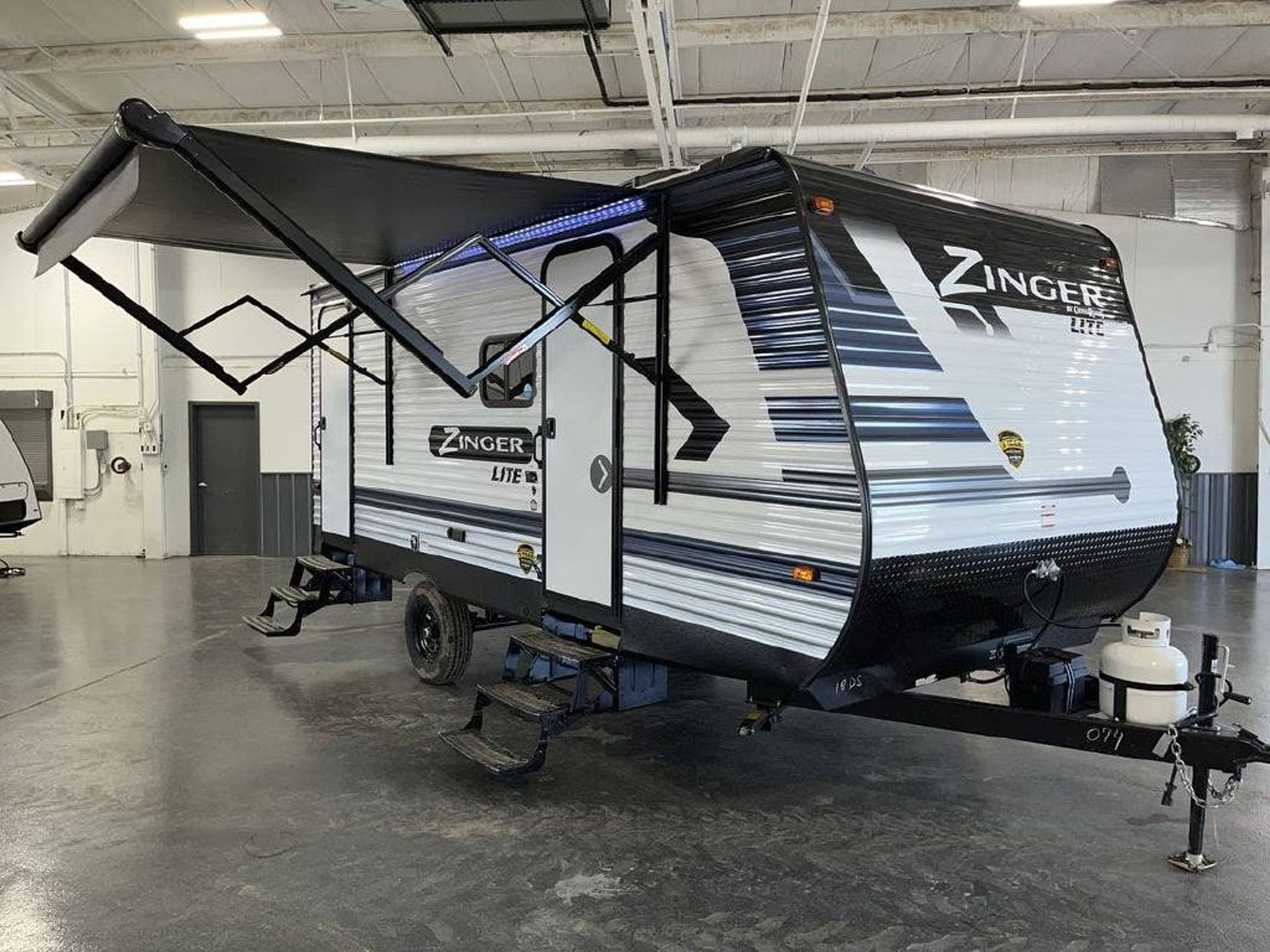 main caravan image